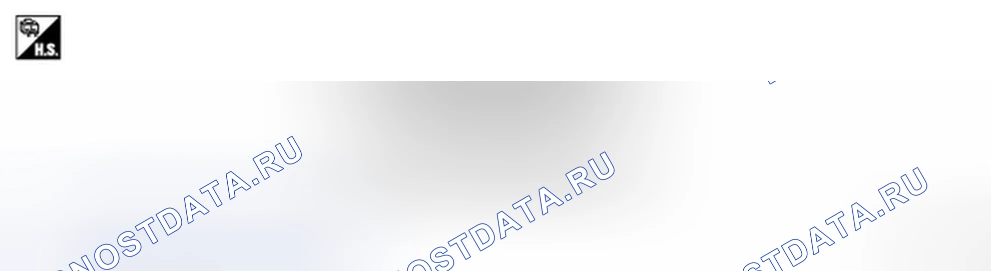 Рис. 22: КОМПОНОВКА ТЕРМИНАЛА. Infiniti FX35 II рестайлинг