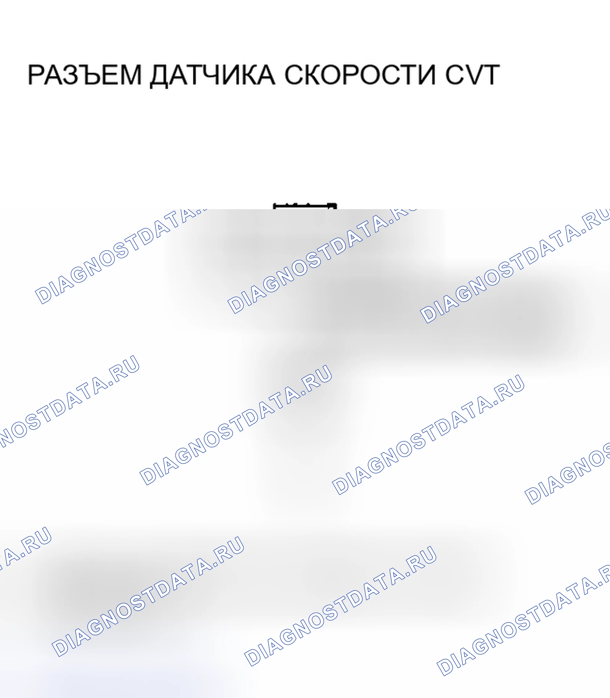 Рис. 452. Honda Insight I