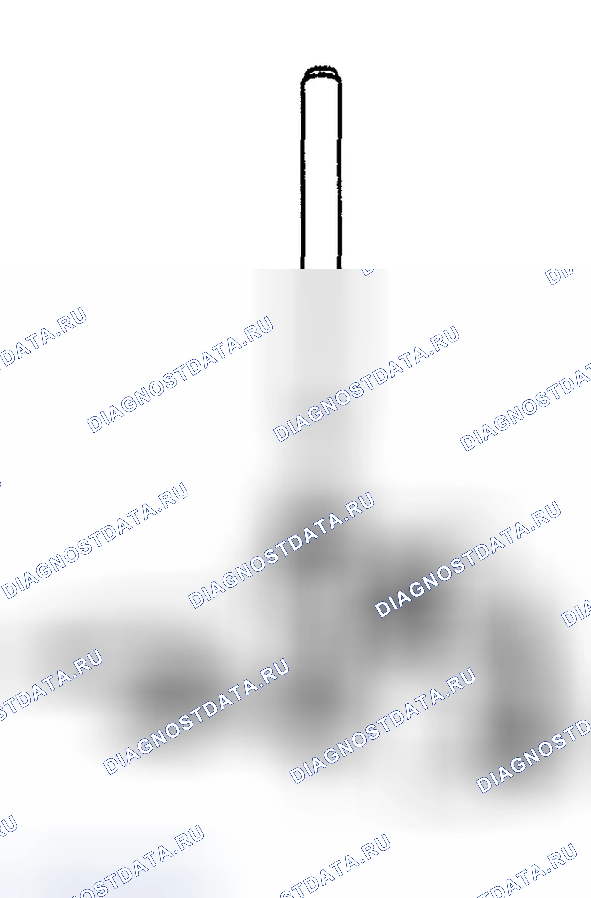 Рис. 869. Chevrolet Silverado 1500 HD 