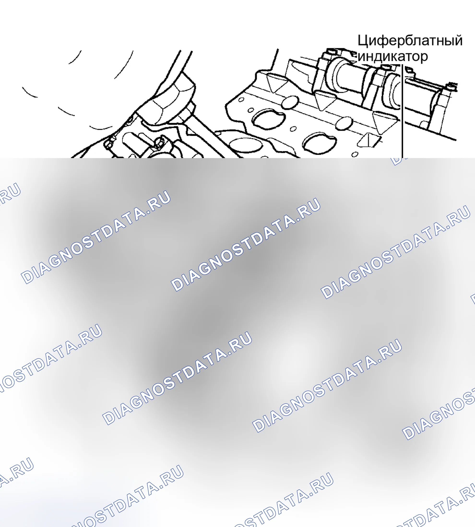 Рис. 17. Dodge Intrepid II