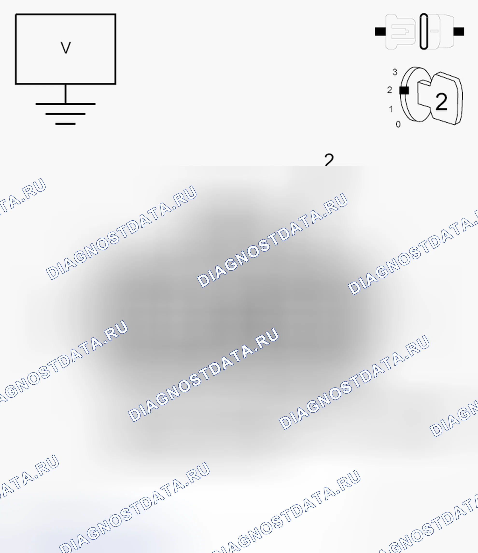 Рис. 287. Dodge Grand Caravan V