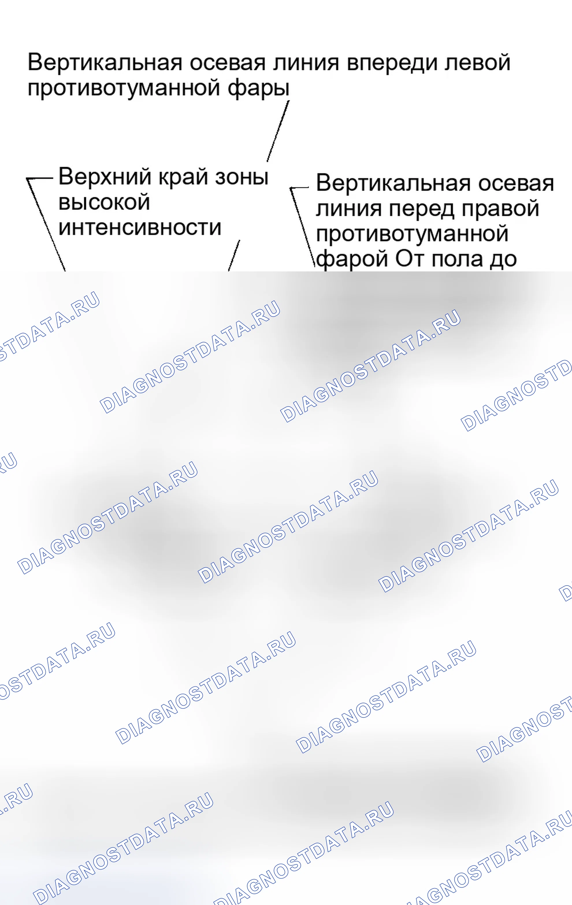 Рис. 111. Infiniti QX56 I