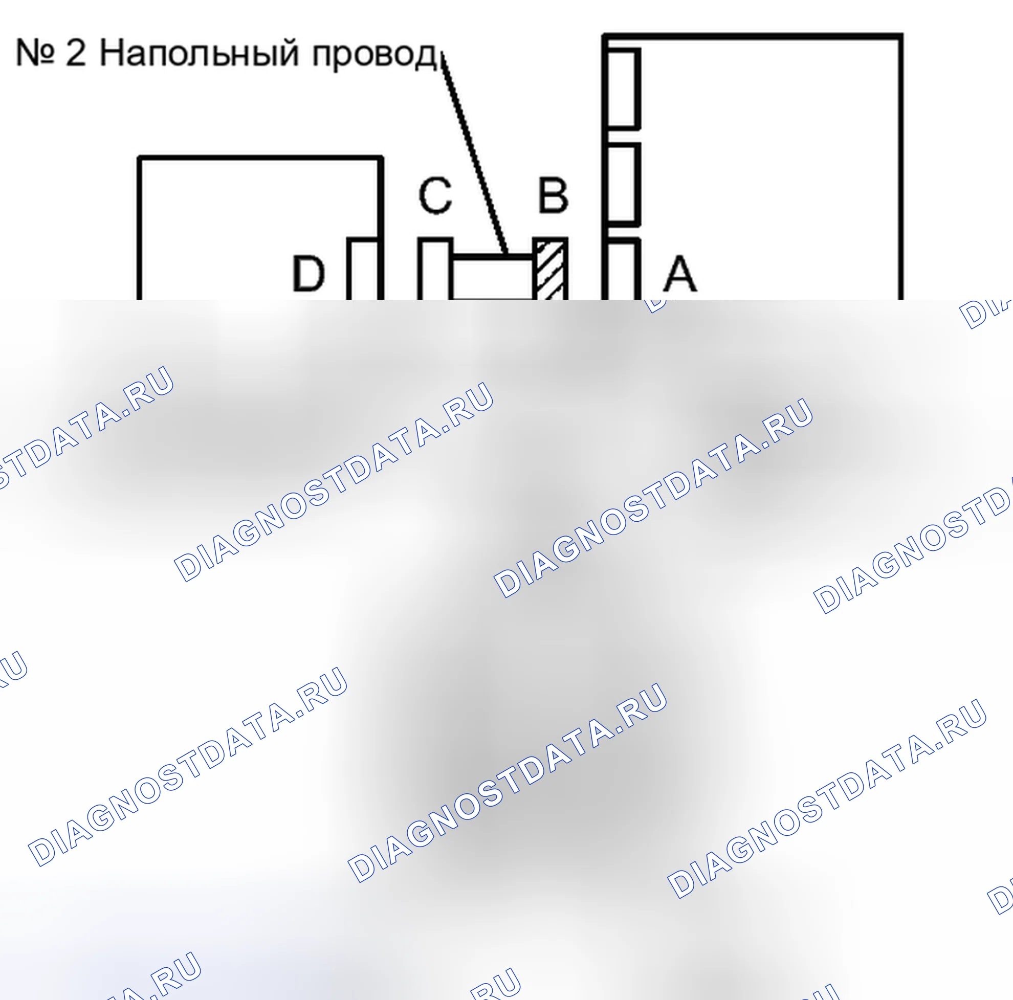 Рис. 158. Kia Sorento II