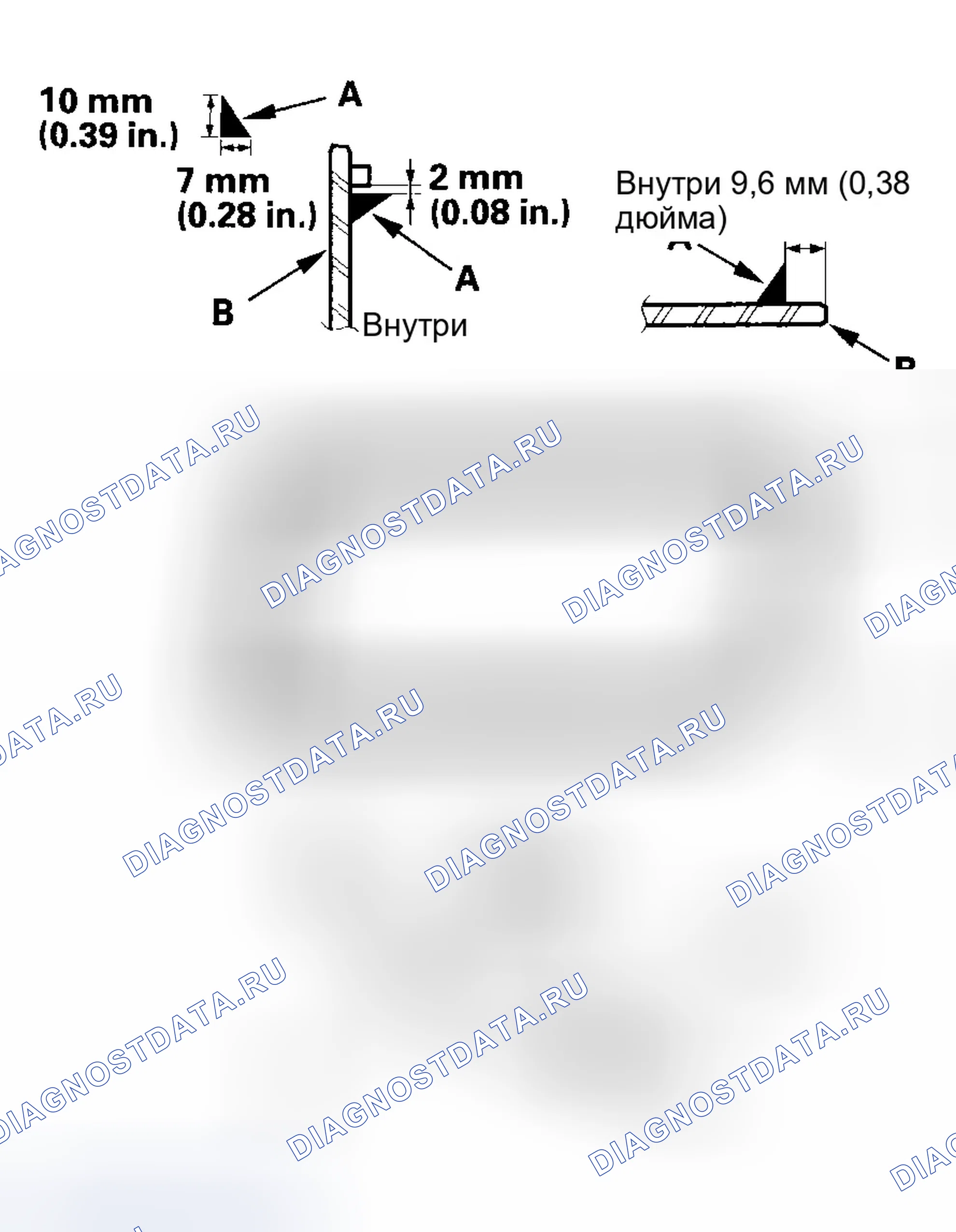 Рис. 96. Honda Element YH2