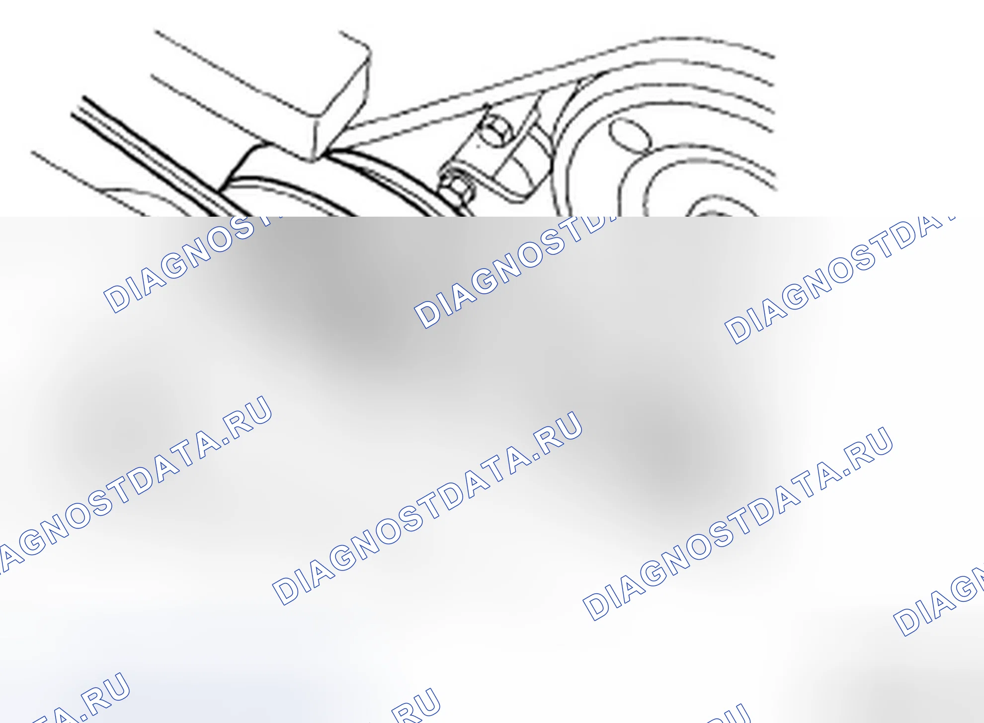 Рис. 28. Hyundai Elantra IV