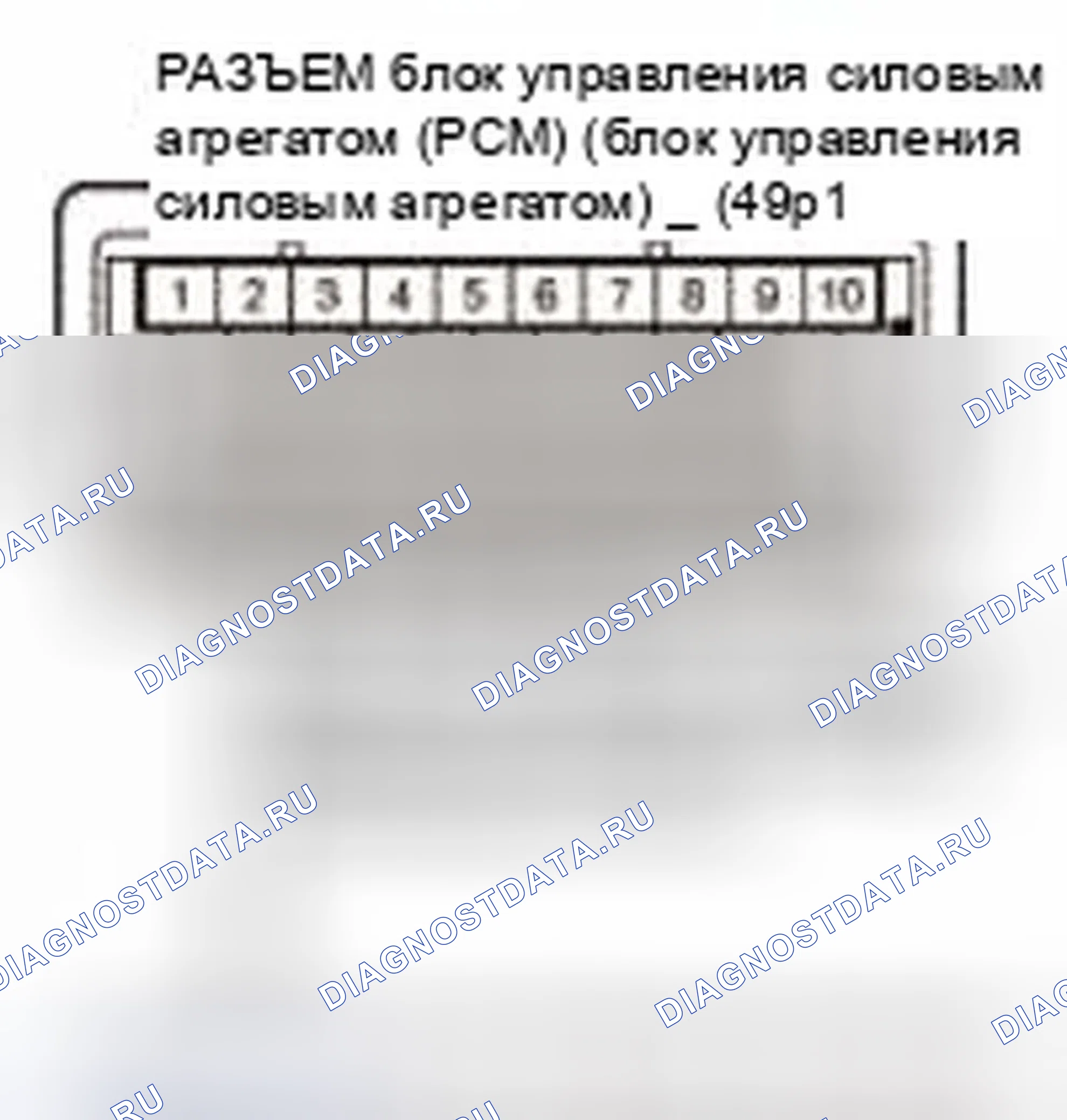 Рис. 13. Honda CR-V IV