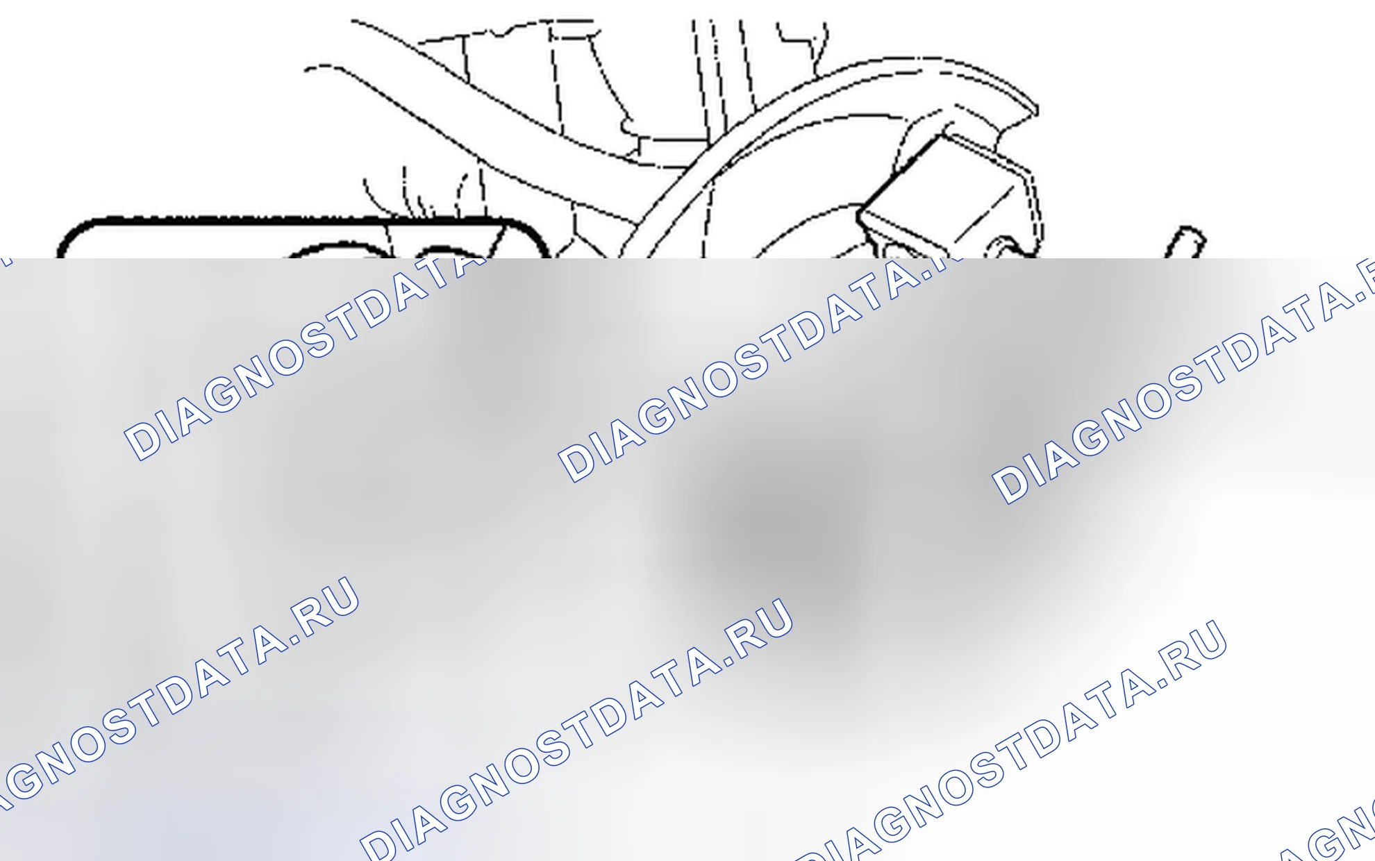 Рис. 28. Honda Accord VII