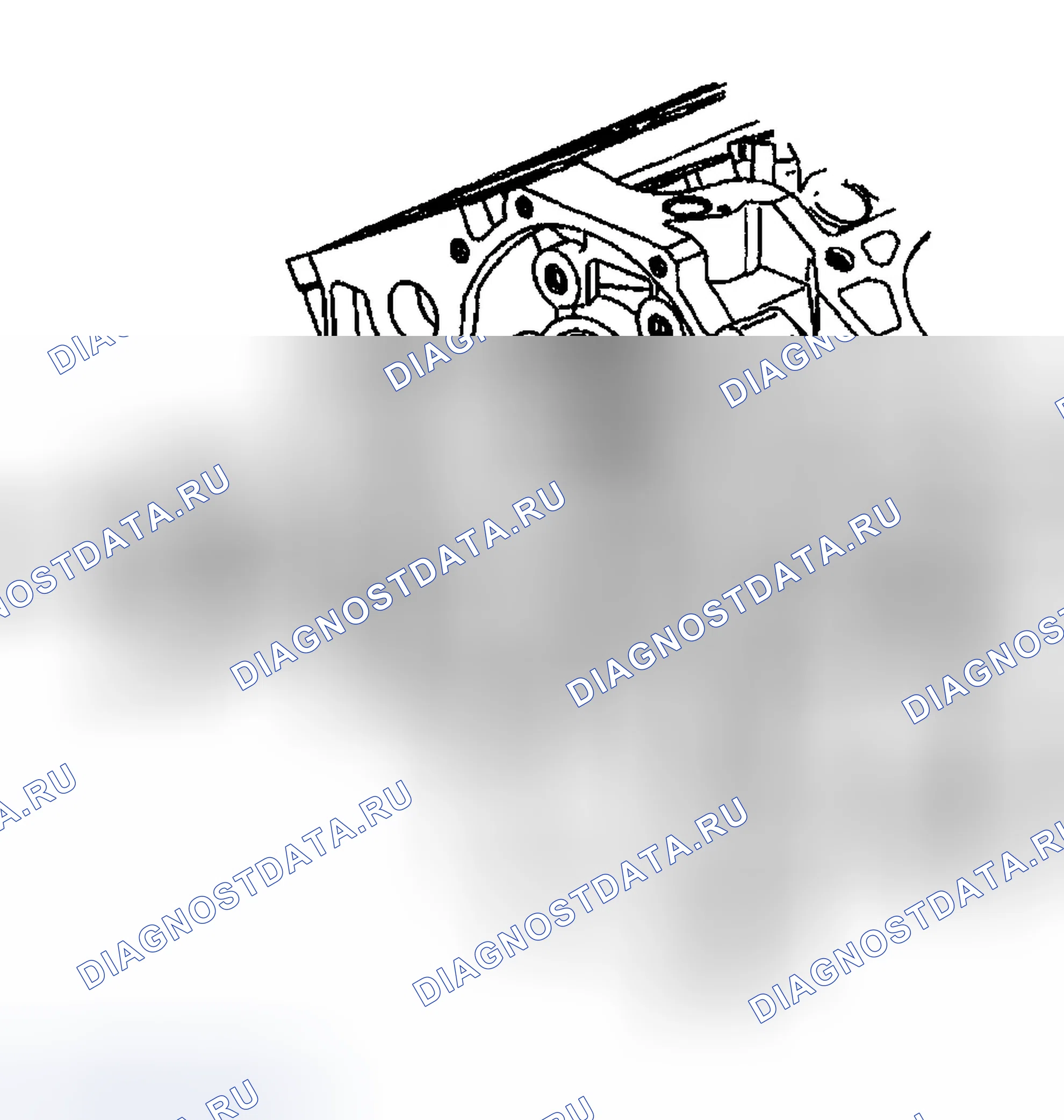 Рис. 217. Chevrolet Impala VIII