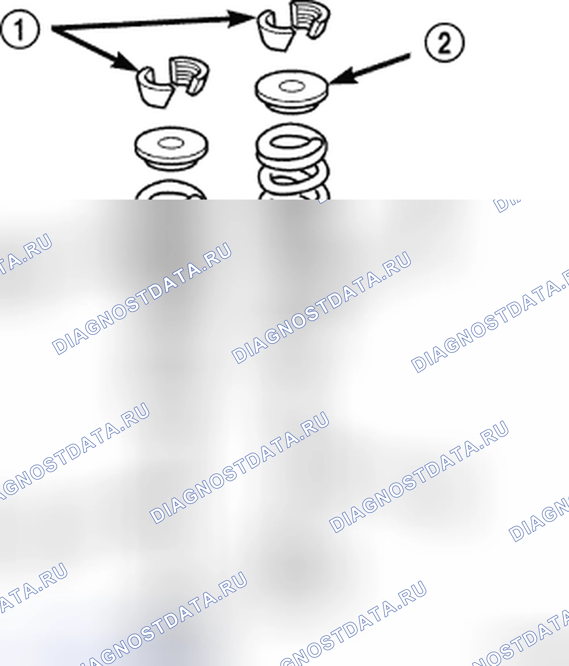 Рис. 48. Dodge Cab & Chassis R3500 HD transition