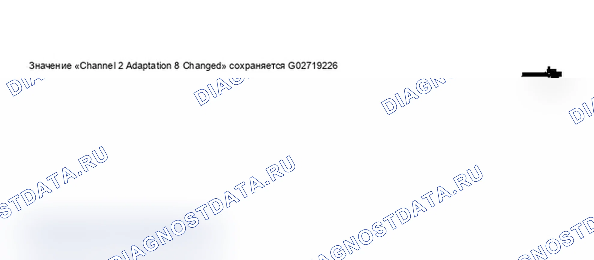 Рис. 150. Audi A6 C5 рестайлинг