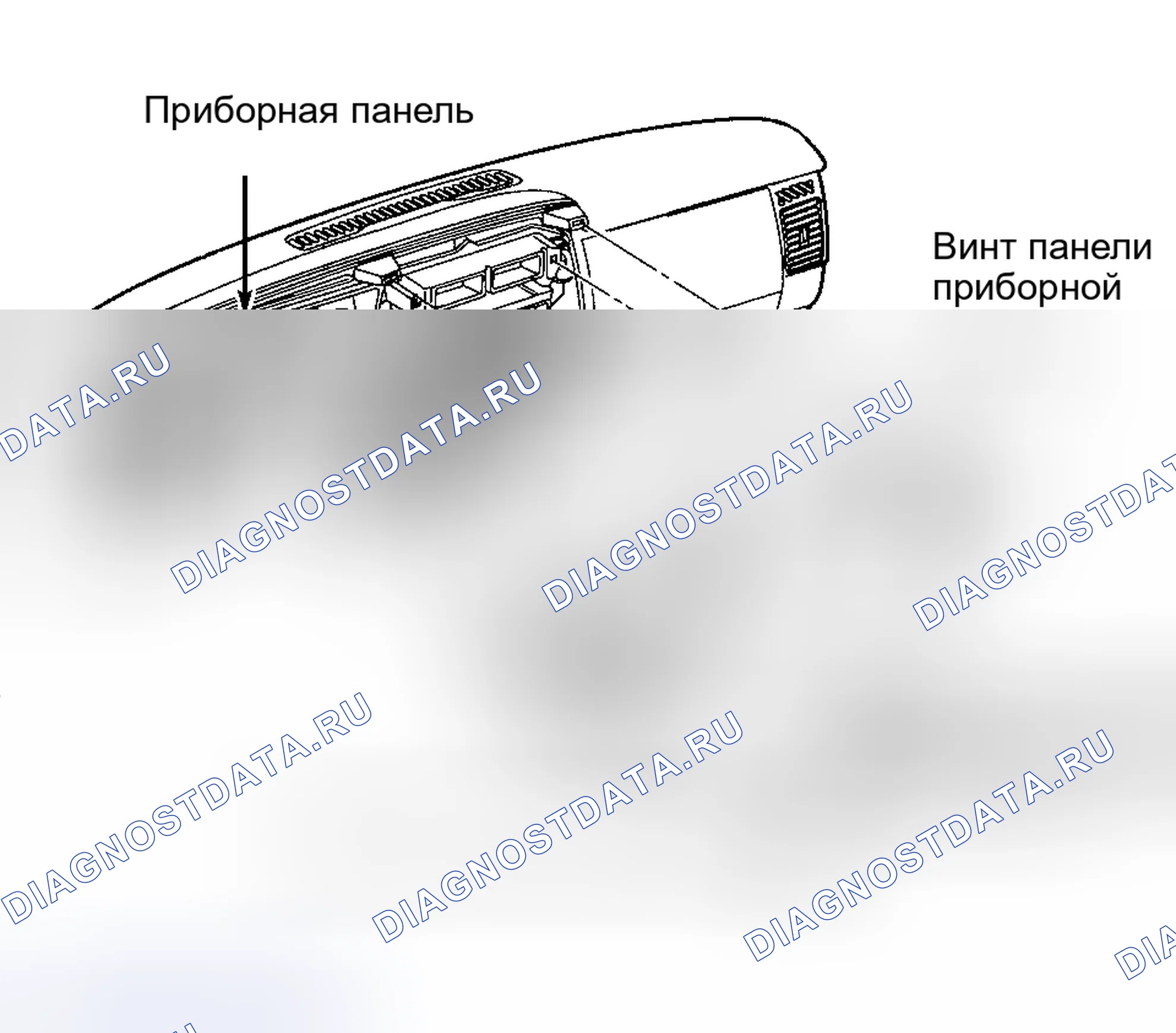 Рис. 7. Jeep Cherokee III