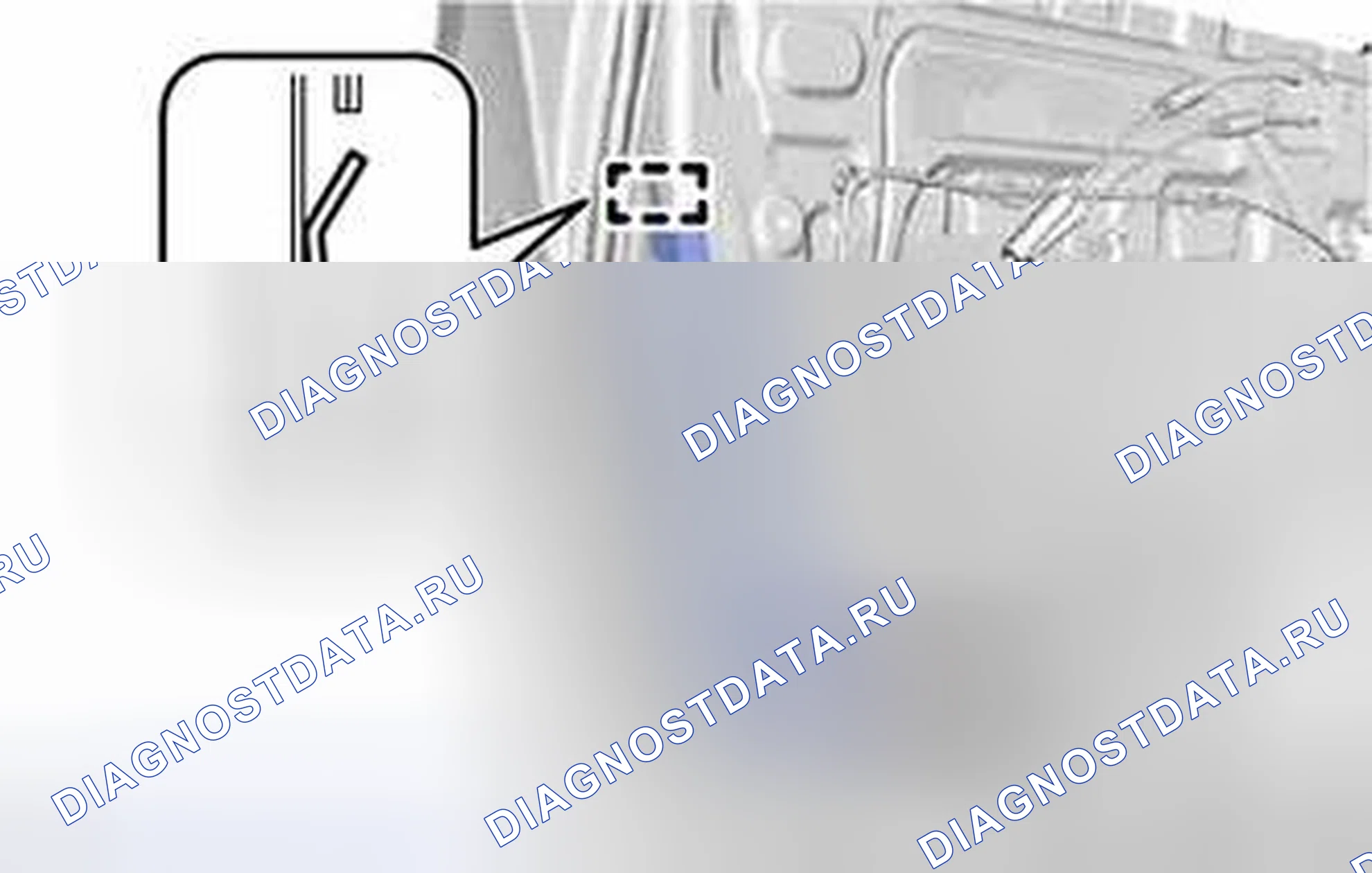 Рис. 48. Toyota Highlander III