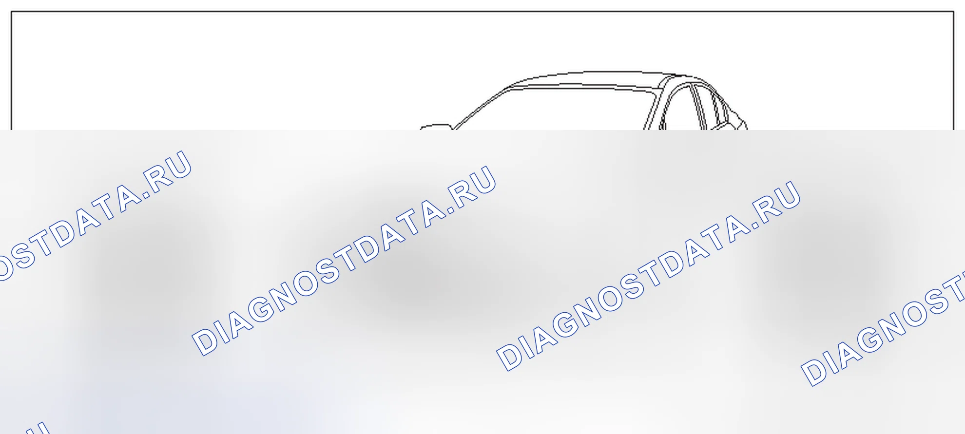 Рис. 134. Subaru Impreza GK