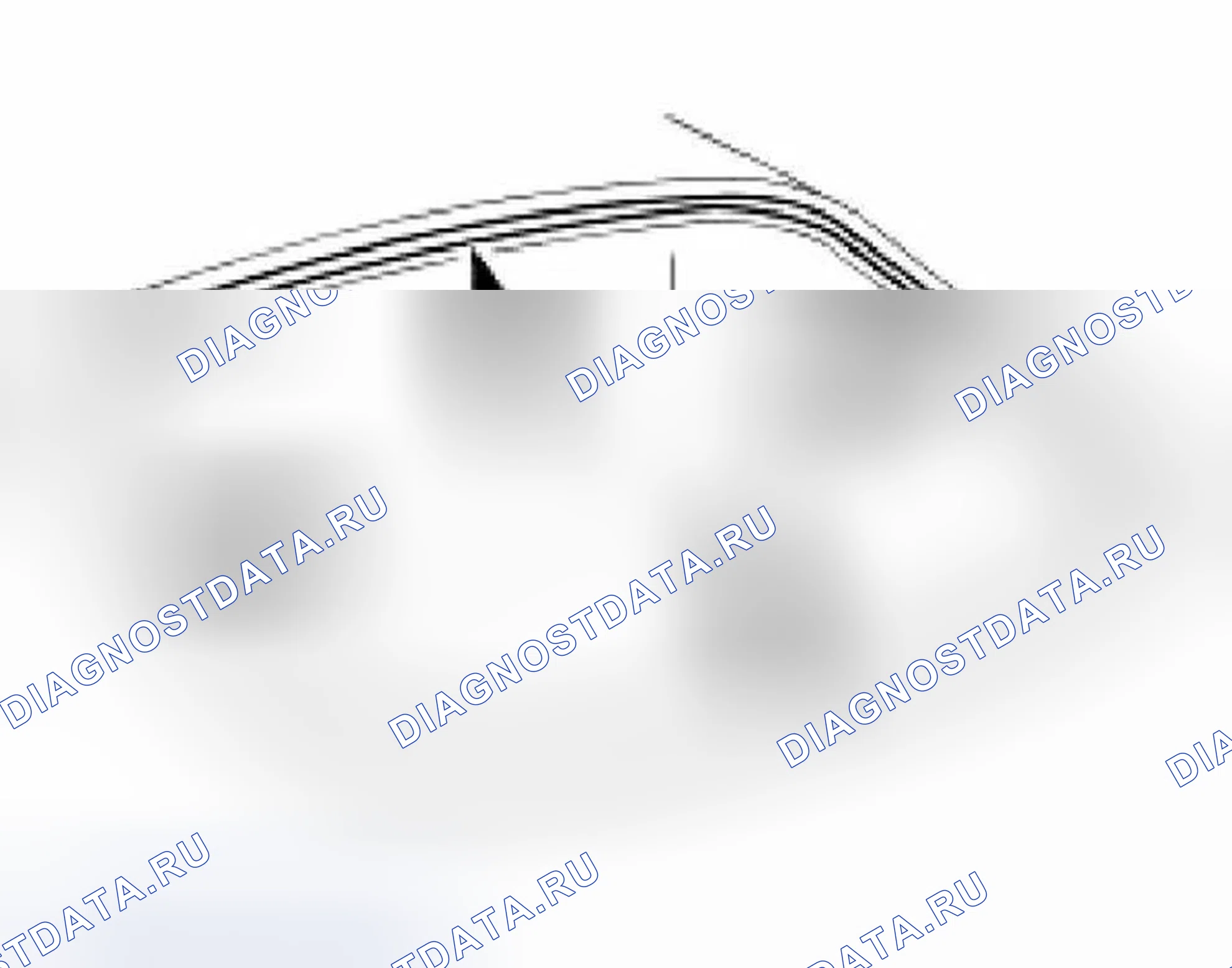 Рис. 76. Jaguar X-type I