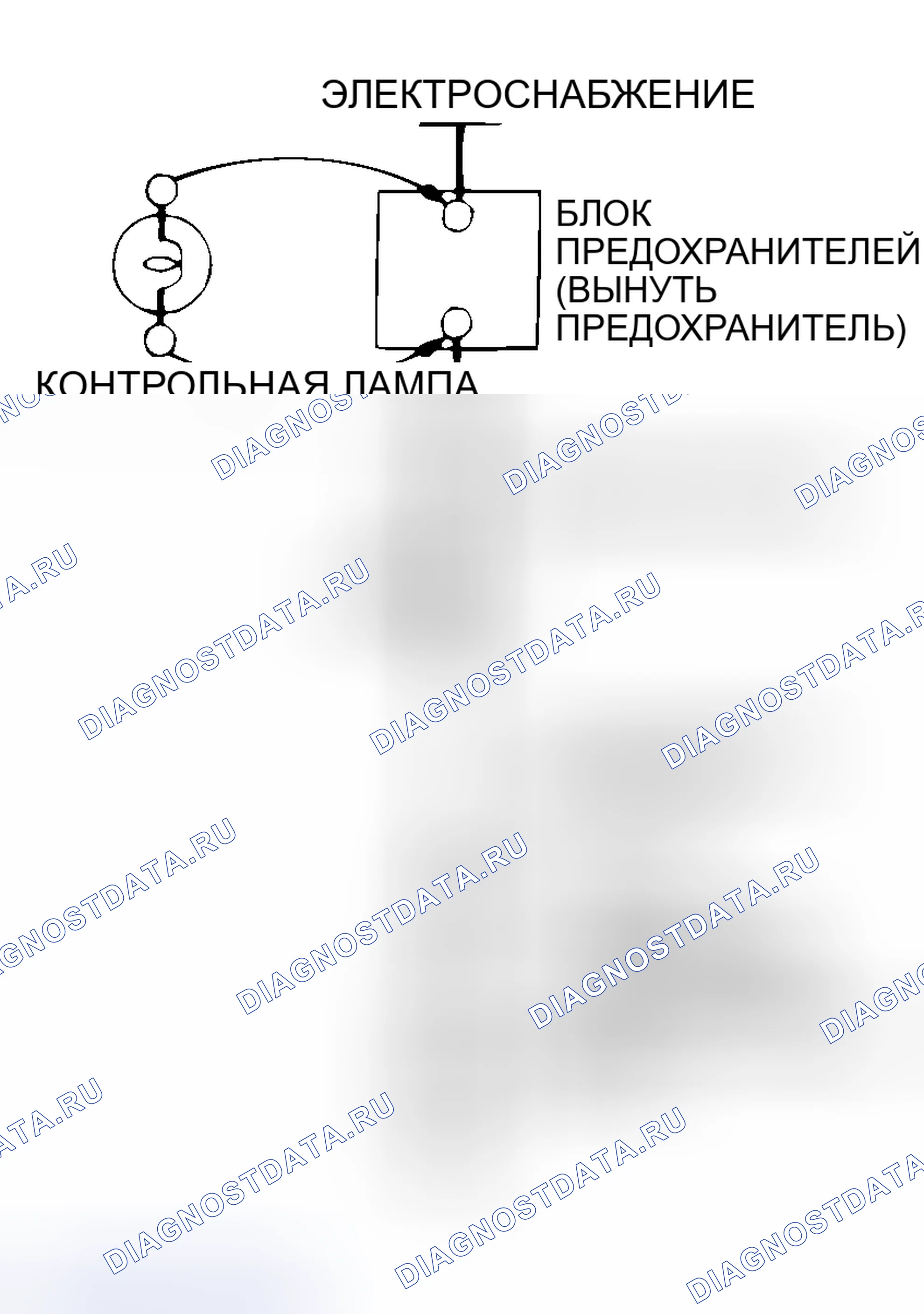 Рис. 40. Honda Envix I
