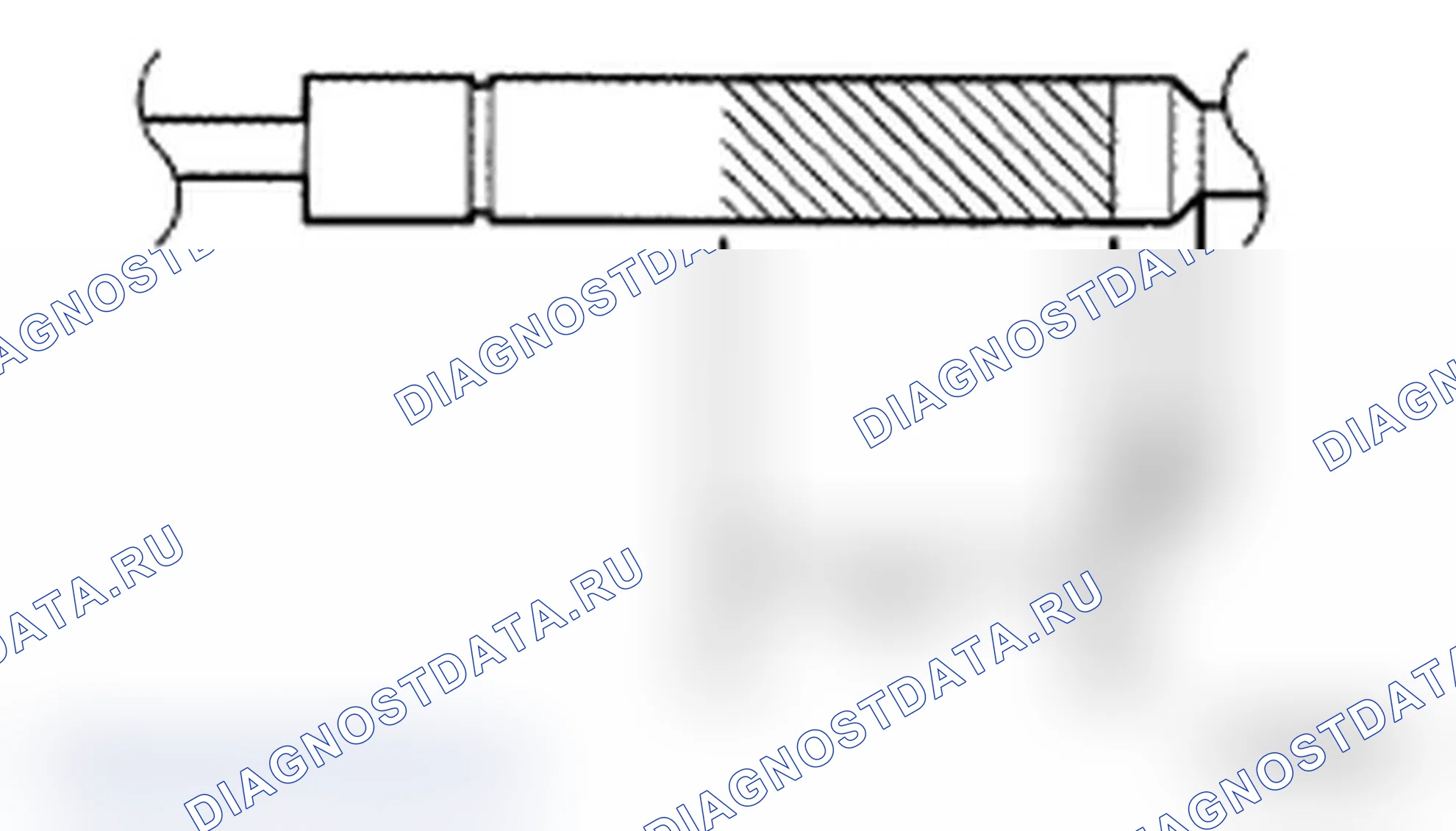 Рис. 203. Toyota Land Cruiser 200