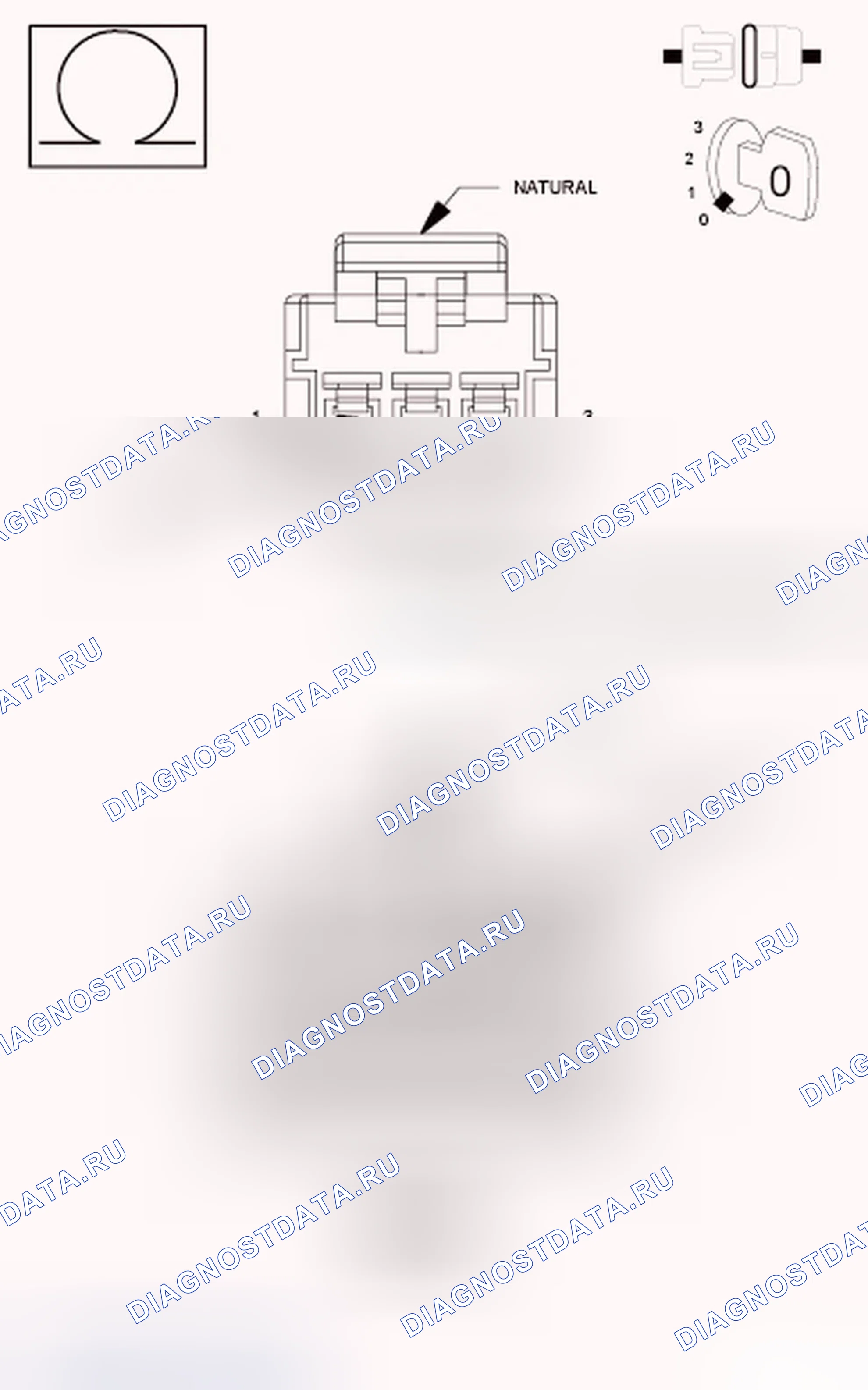 Рис. 139. Dodge Journey I
