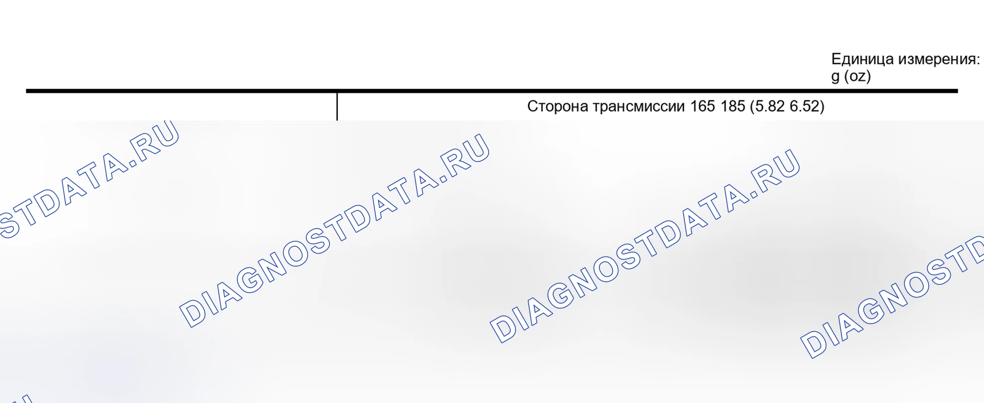 Рис. 24. Nissan Altima L31