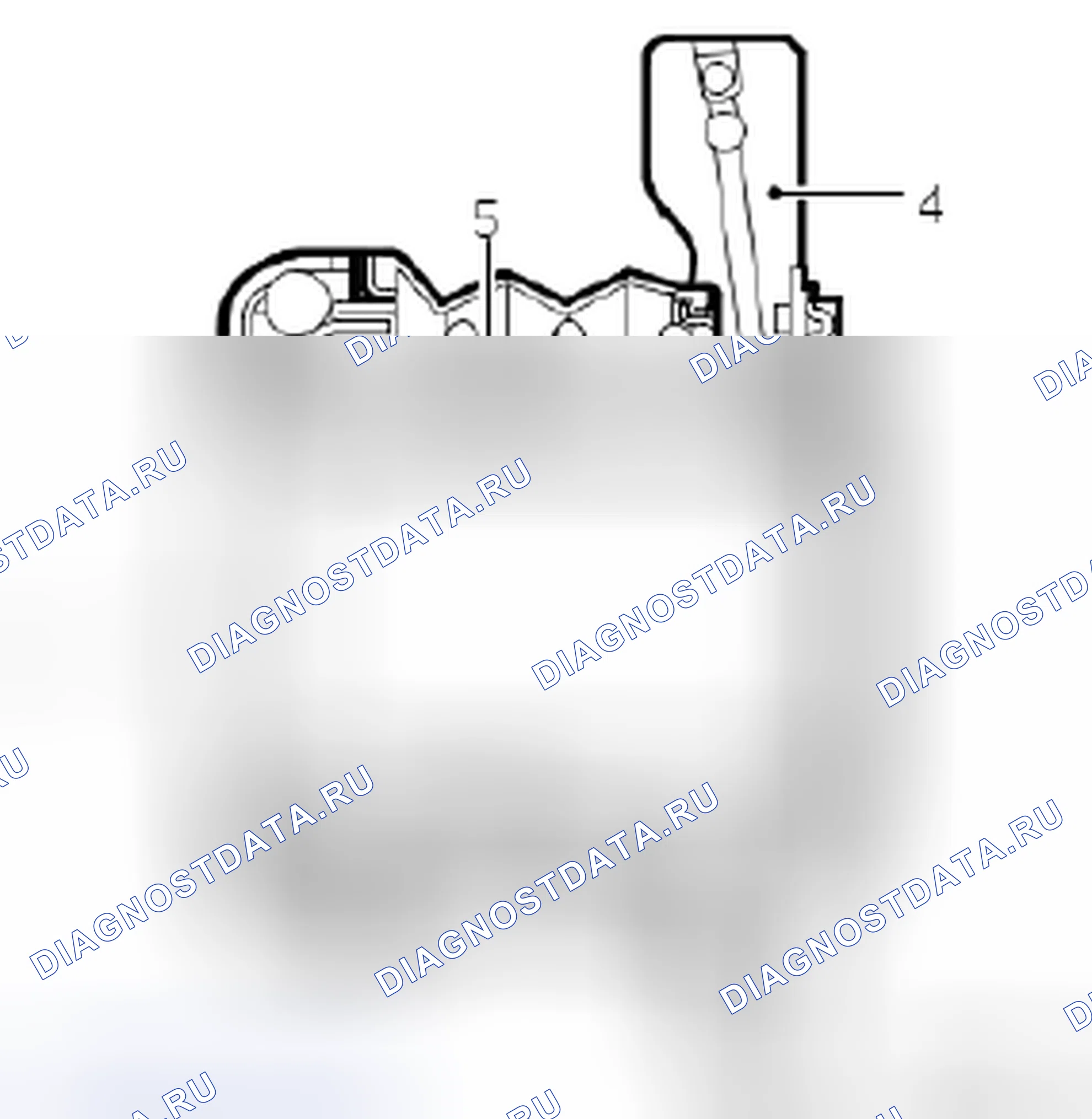 Рис. 36. Kia Picanto II