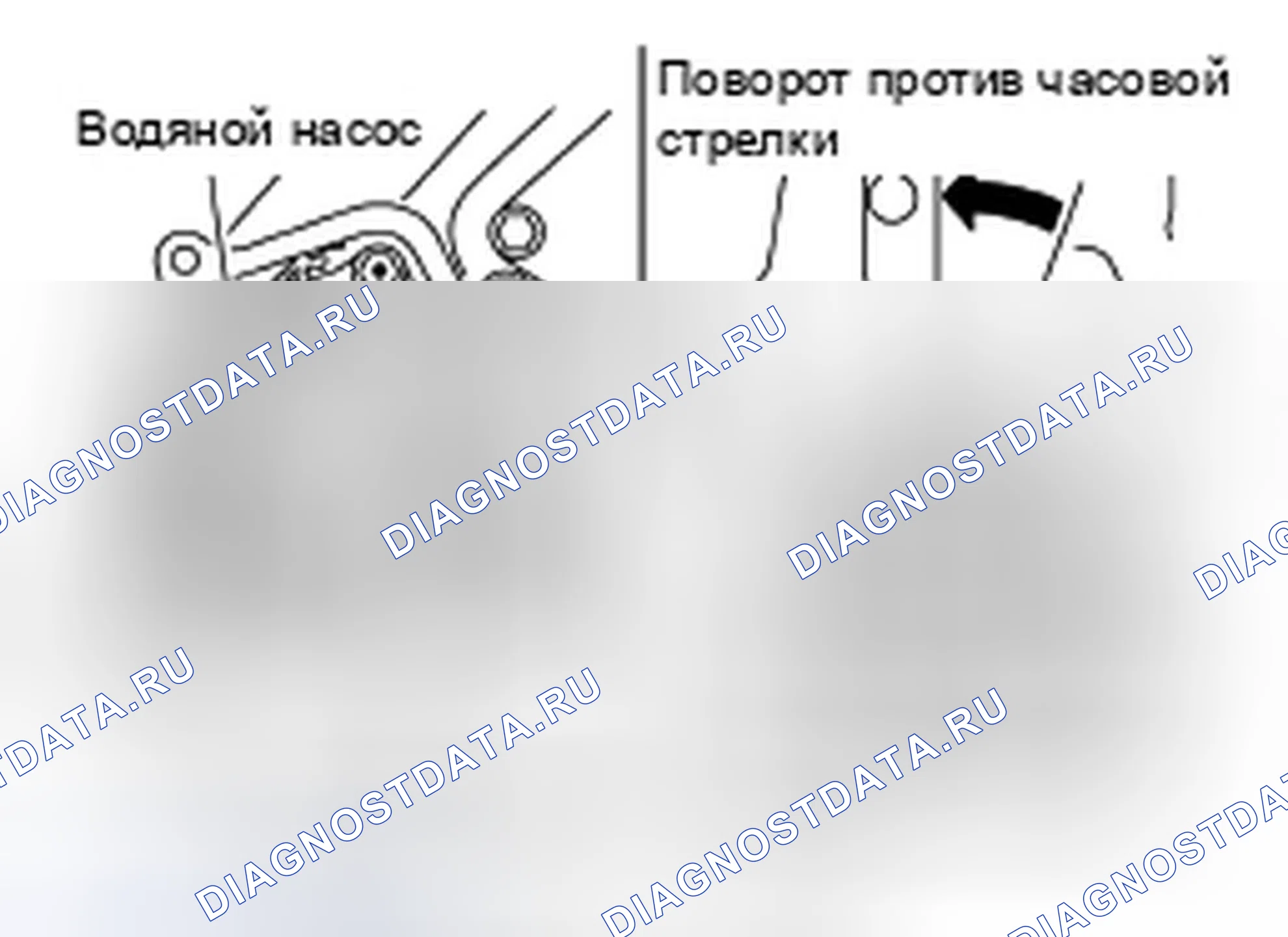 Рис. 26. Infiniti FX35 I рестайлинг