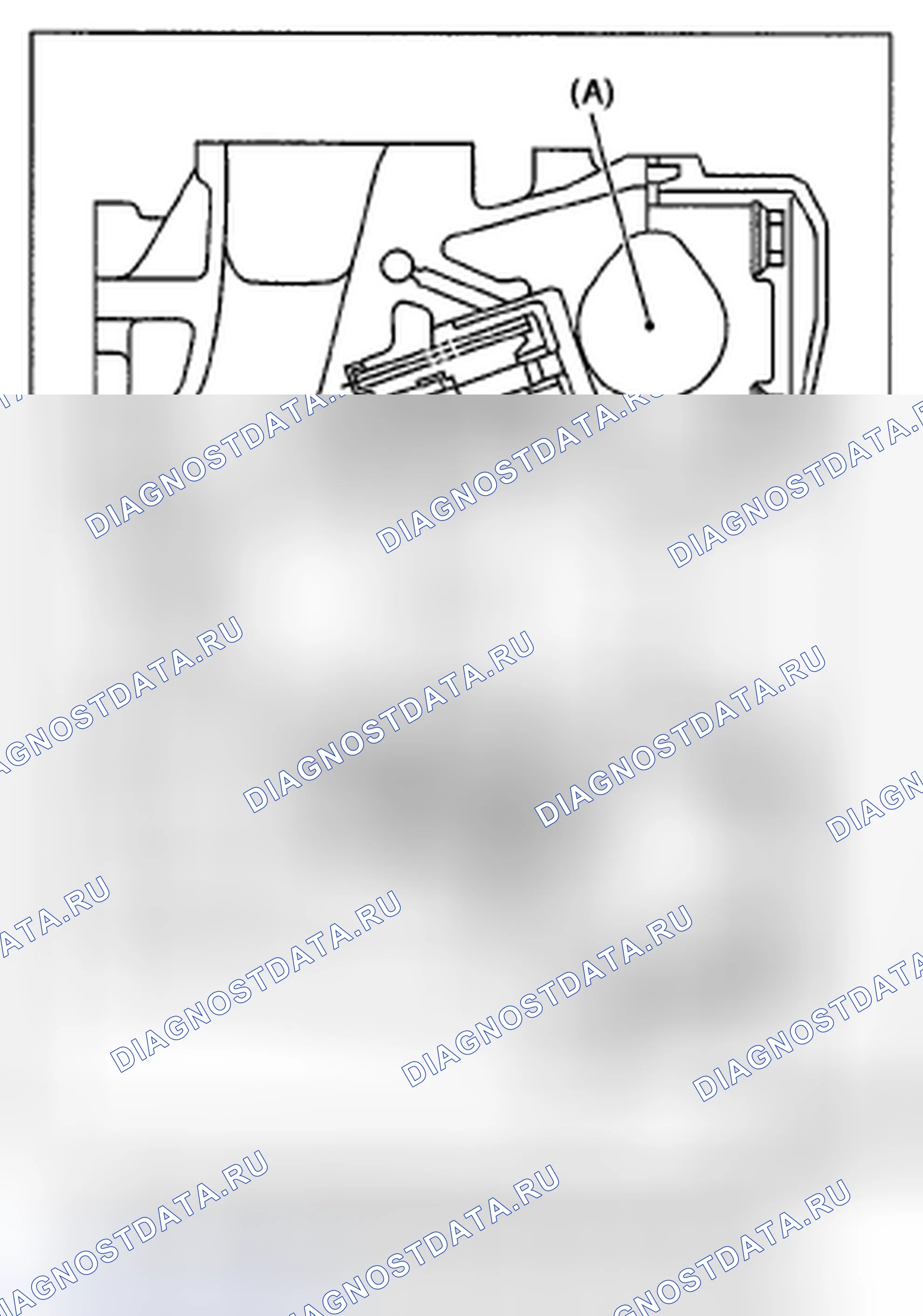 Рис. 144. Subaru Impreza WRX STI GR