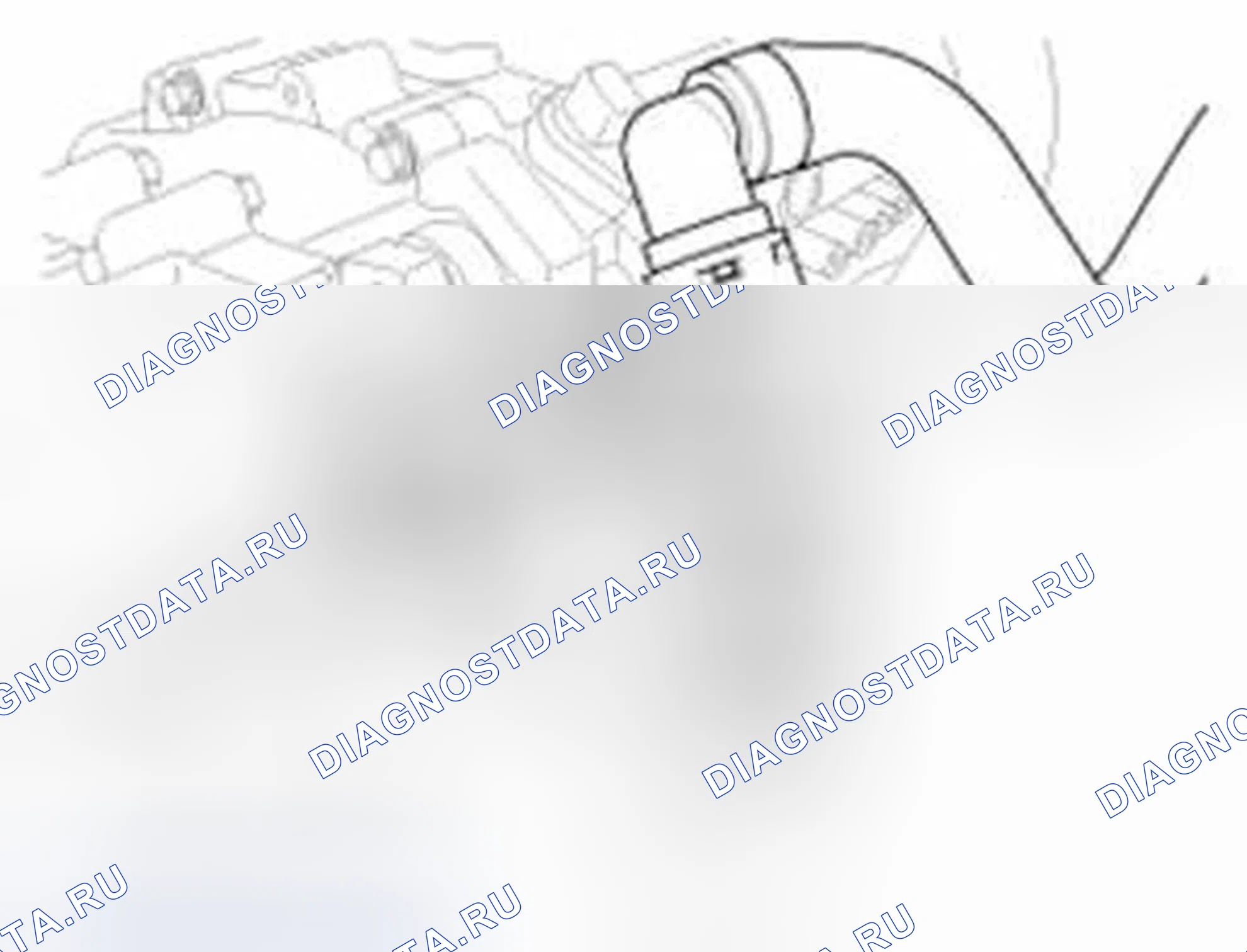 Рис. 3. Hyundai Sonata VI