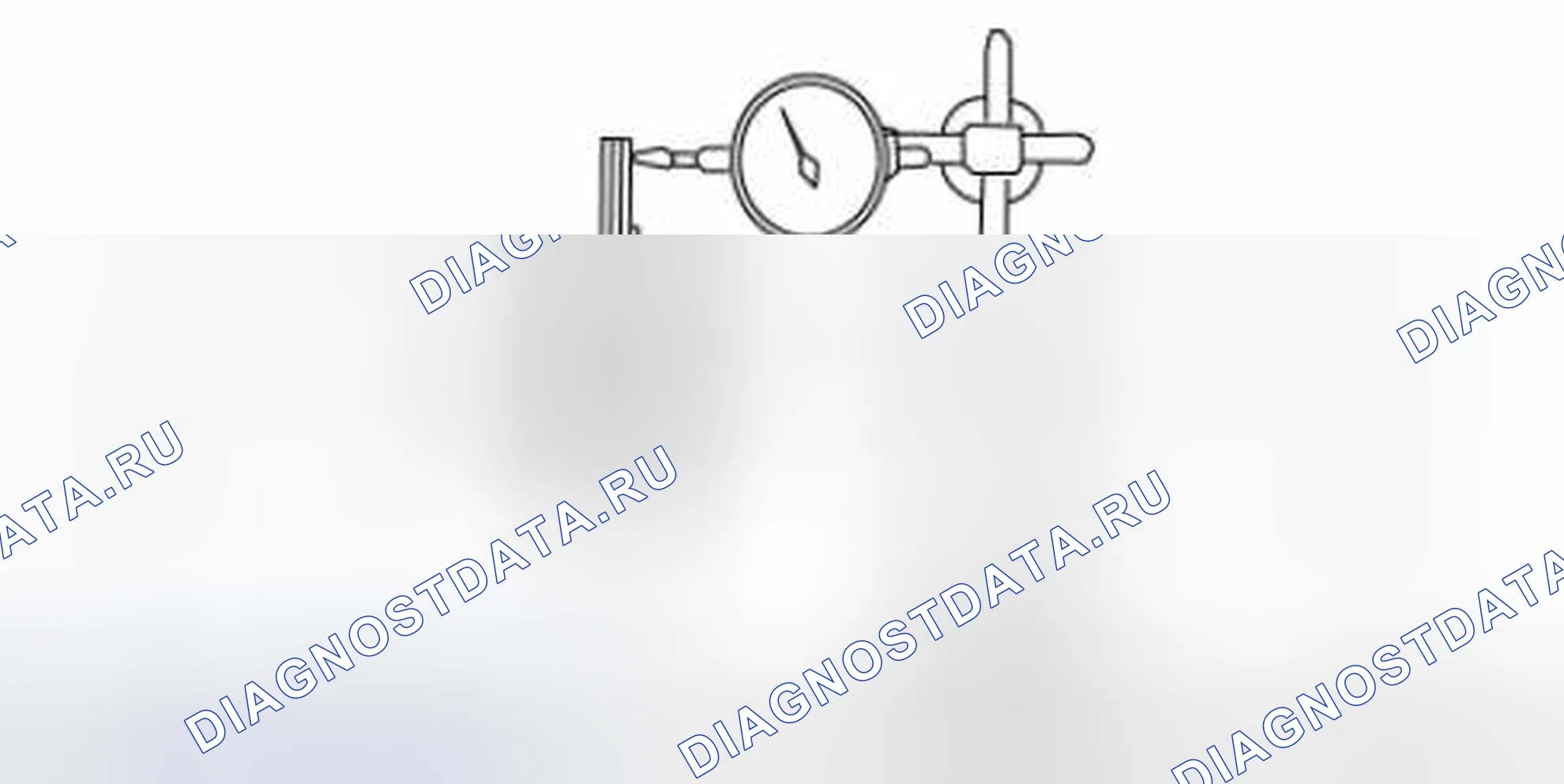 Рис. 52. Mazda 3 BL рестайлинг