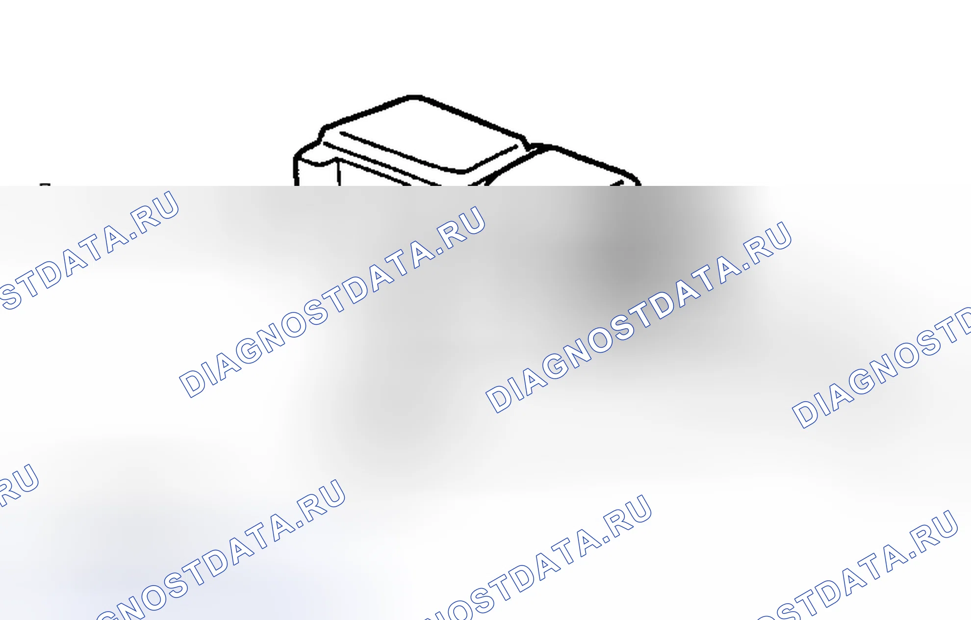 Рис. 282. Toyota Camry Solara I