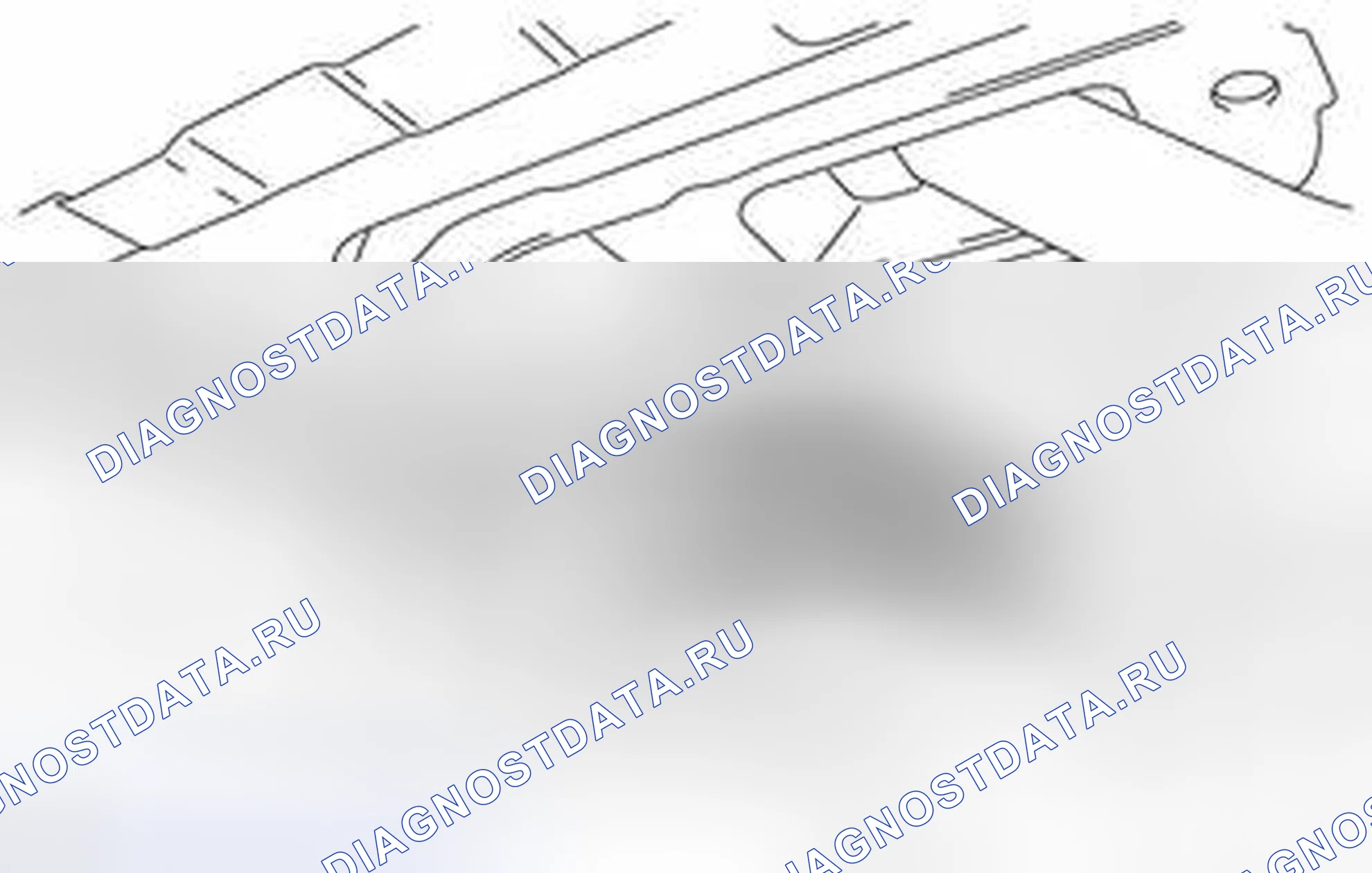 Рис. 84. Toyota Corolla XI