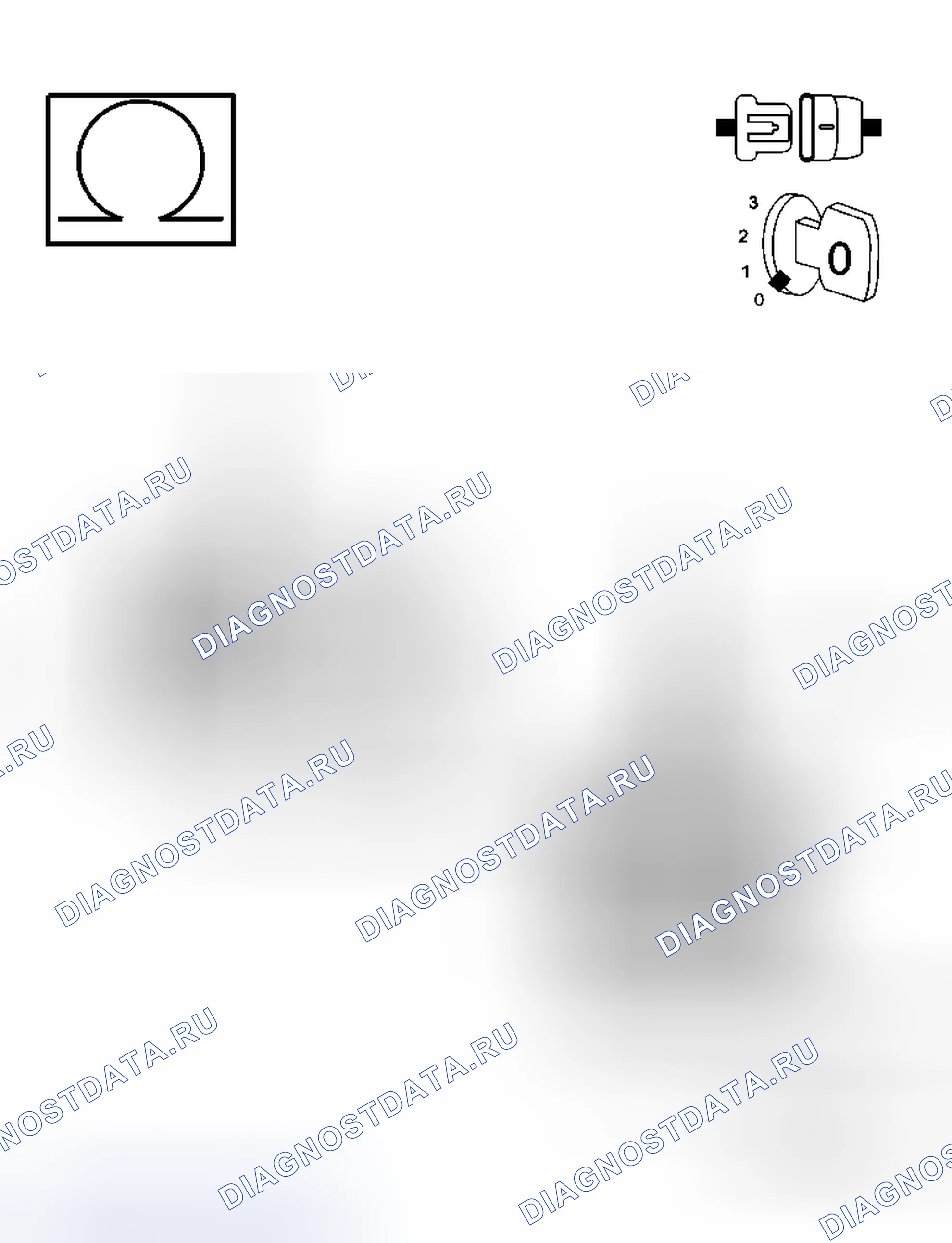Рис. 599. Dodge Cab & Chassis R3500 HD transition