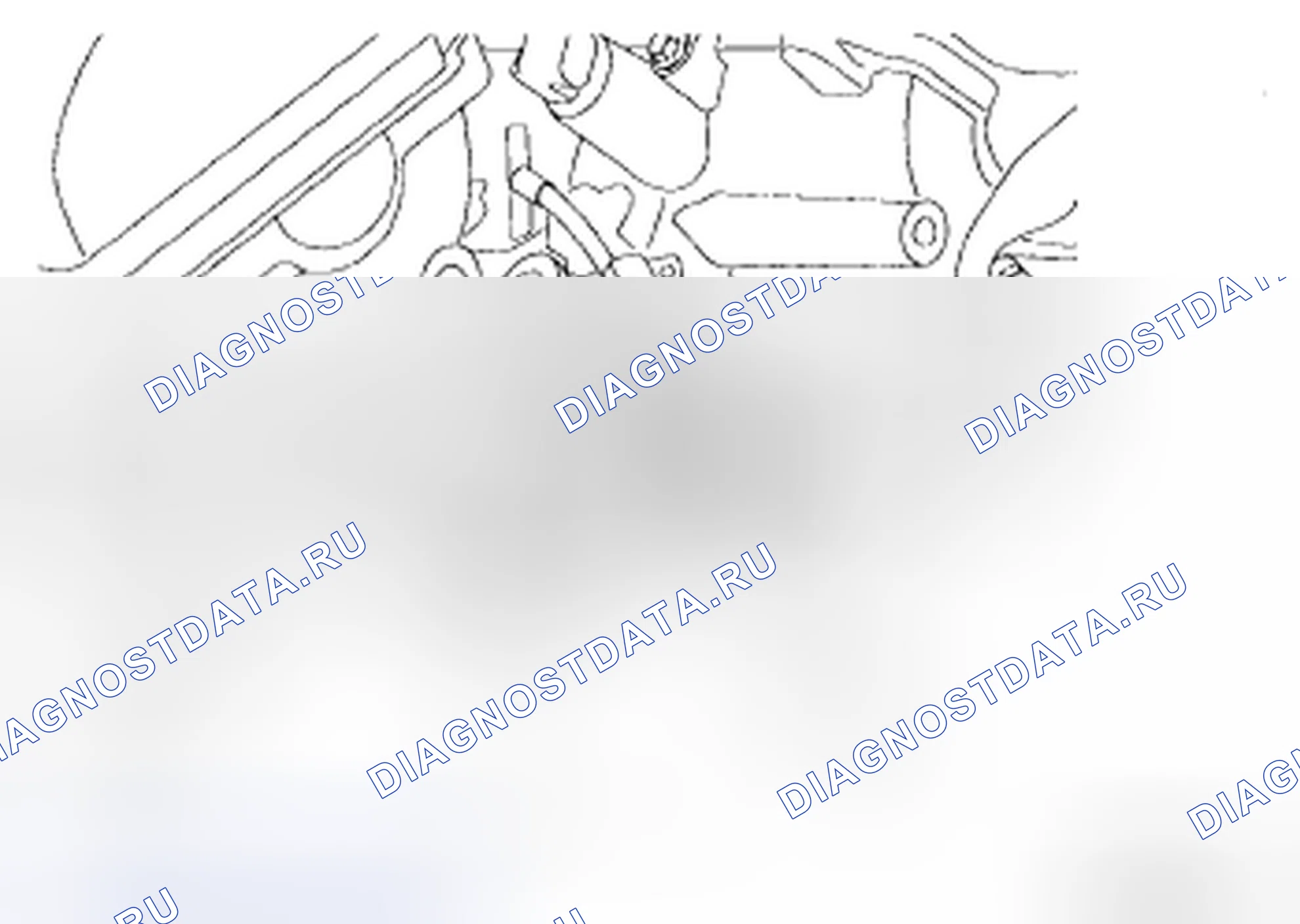 Рис. 236. Kia Magentis II