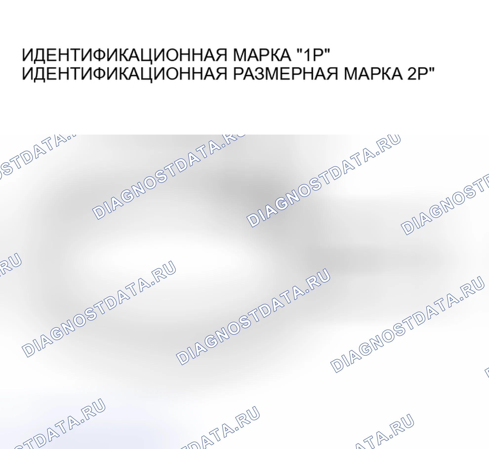Рис. 256. Mitsubishi Lancer IX рестайлинг