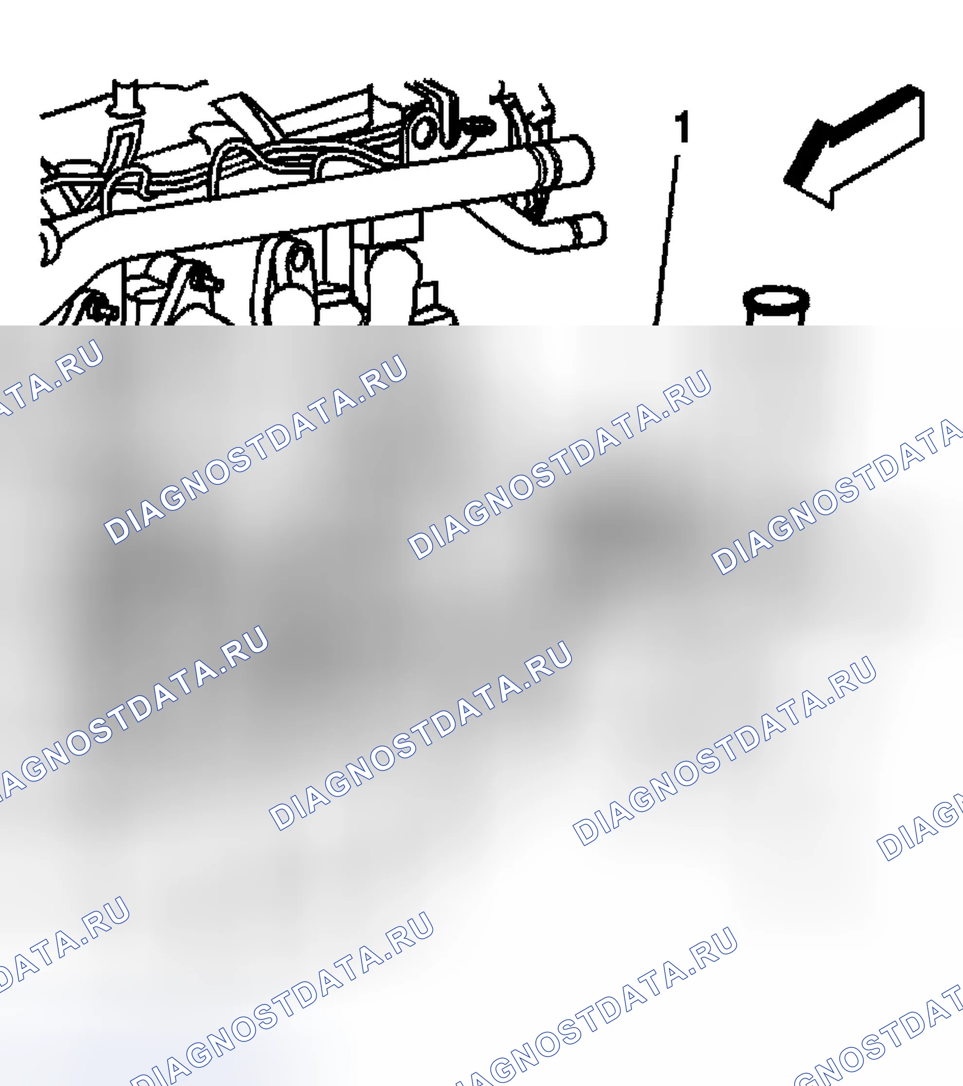 Рис. 38. Chevrolet Cavalier III