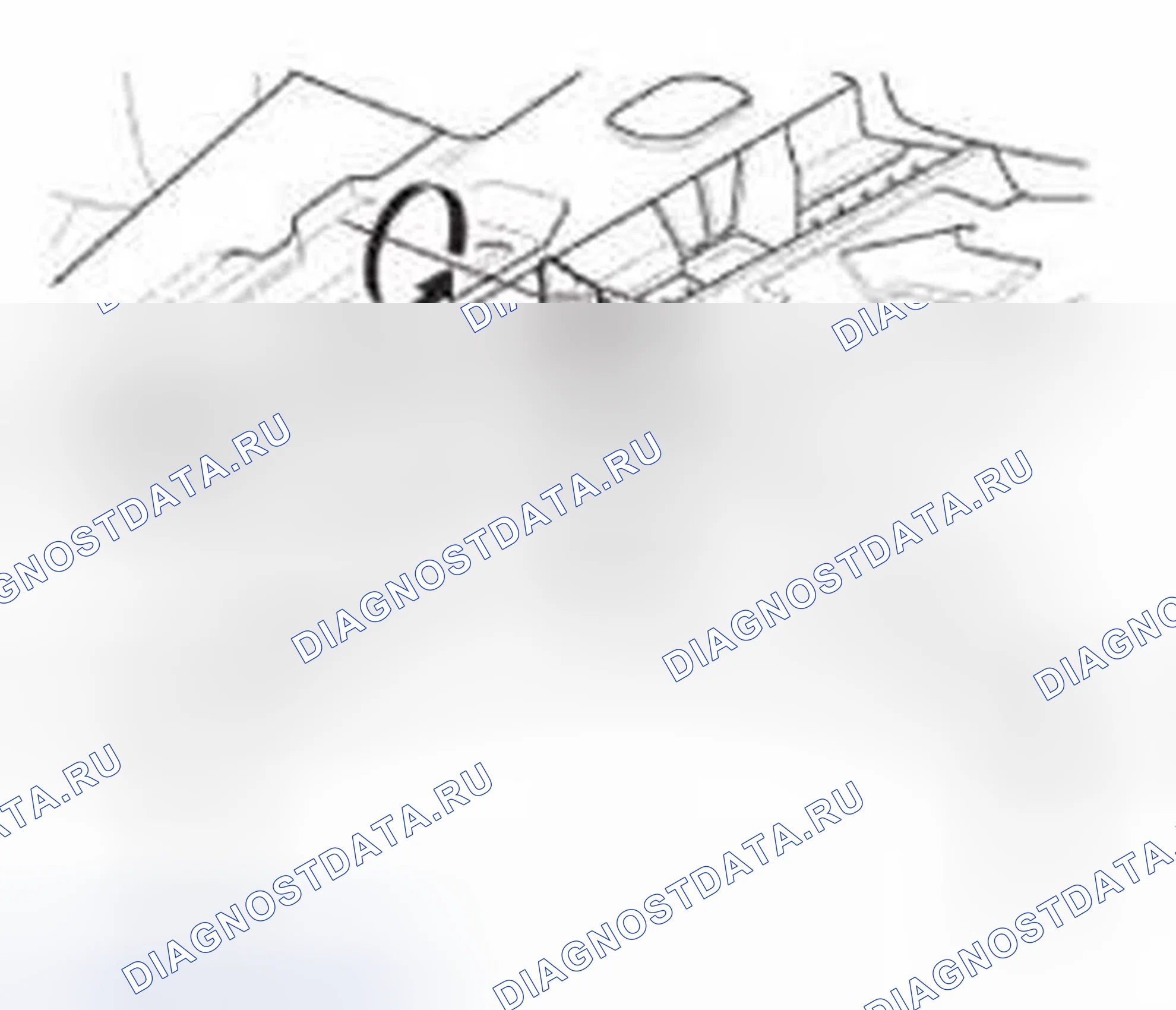 Рис. 385. Honda Civic IX