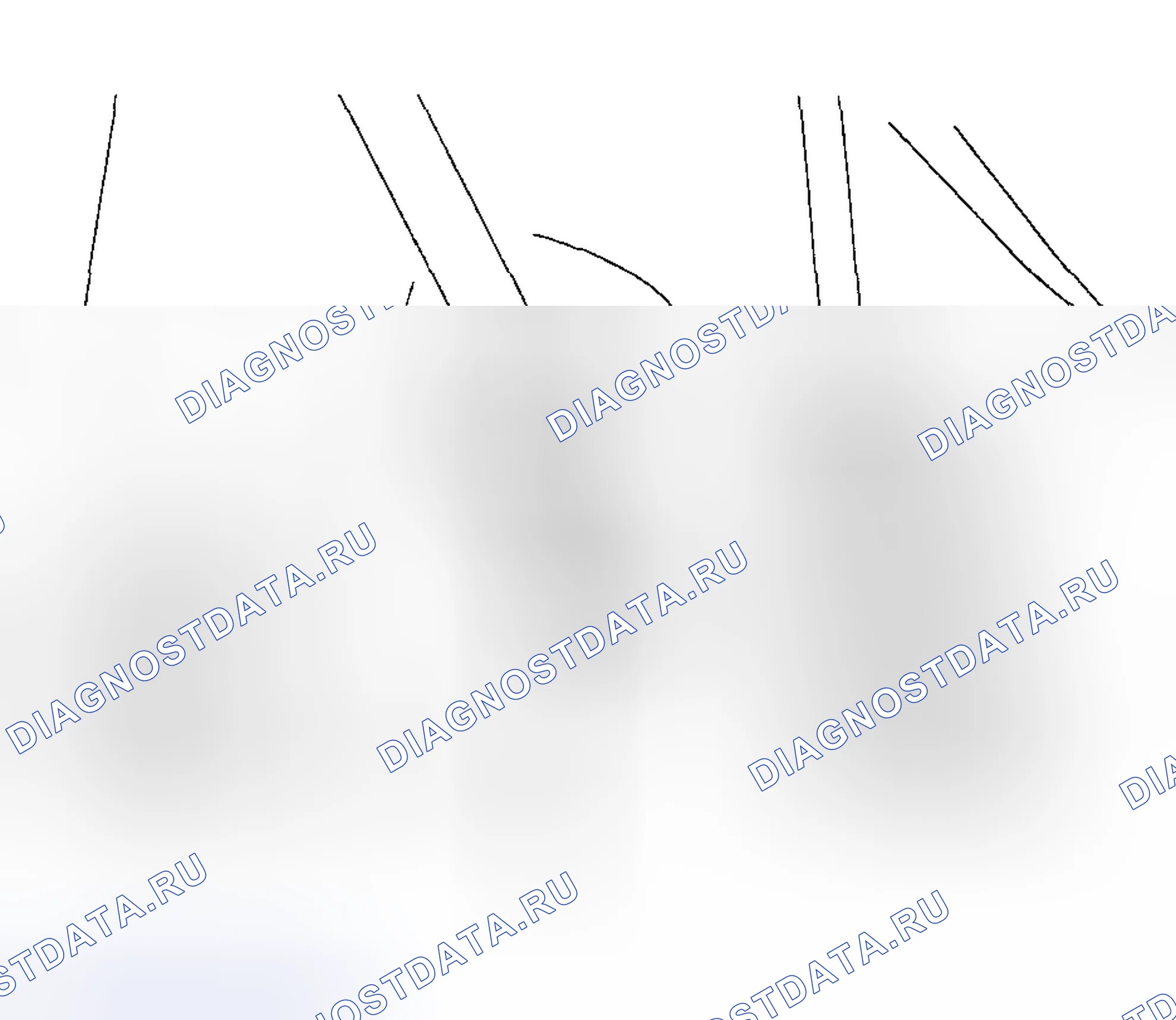 Рис. 17. Haval Chitu I