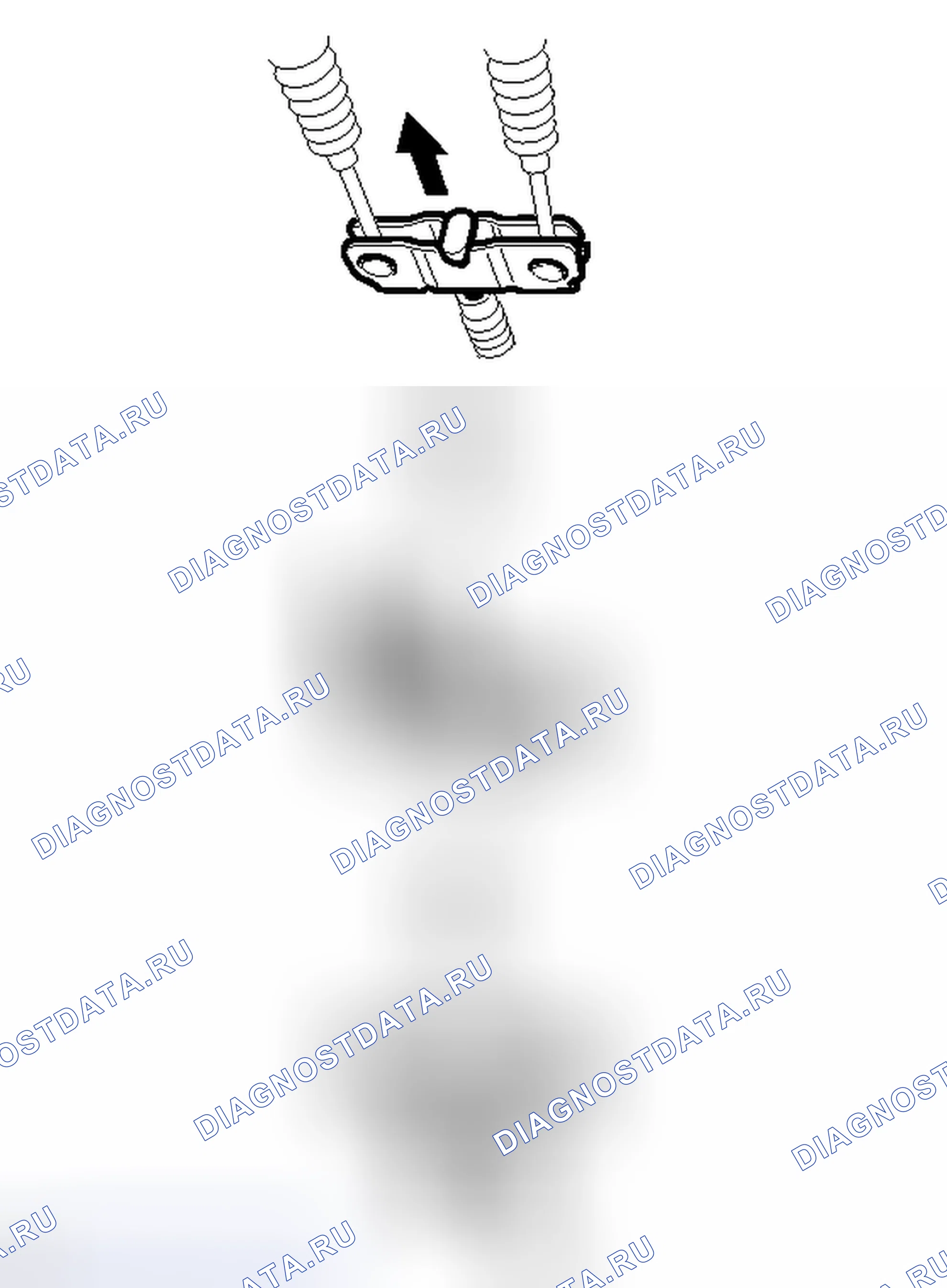 Рис. 26. Toyota Venza I