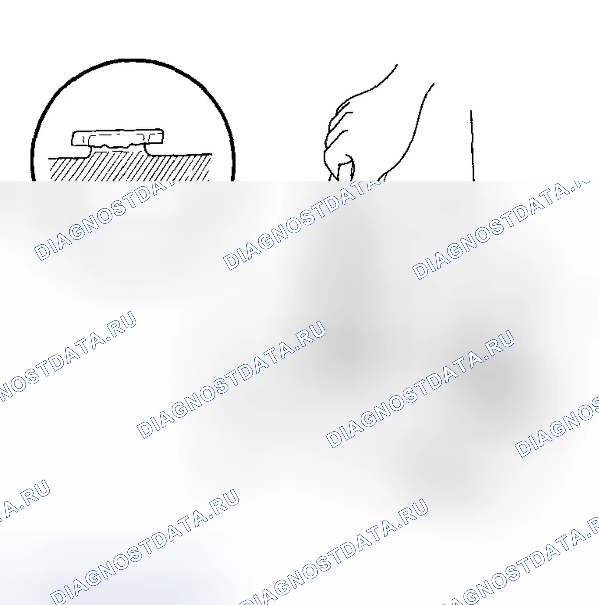 Рис. 7. Honda Accord VII рестайлинг