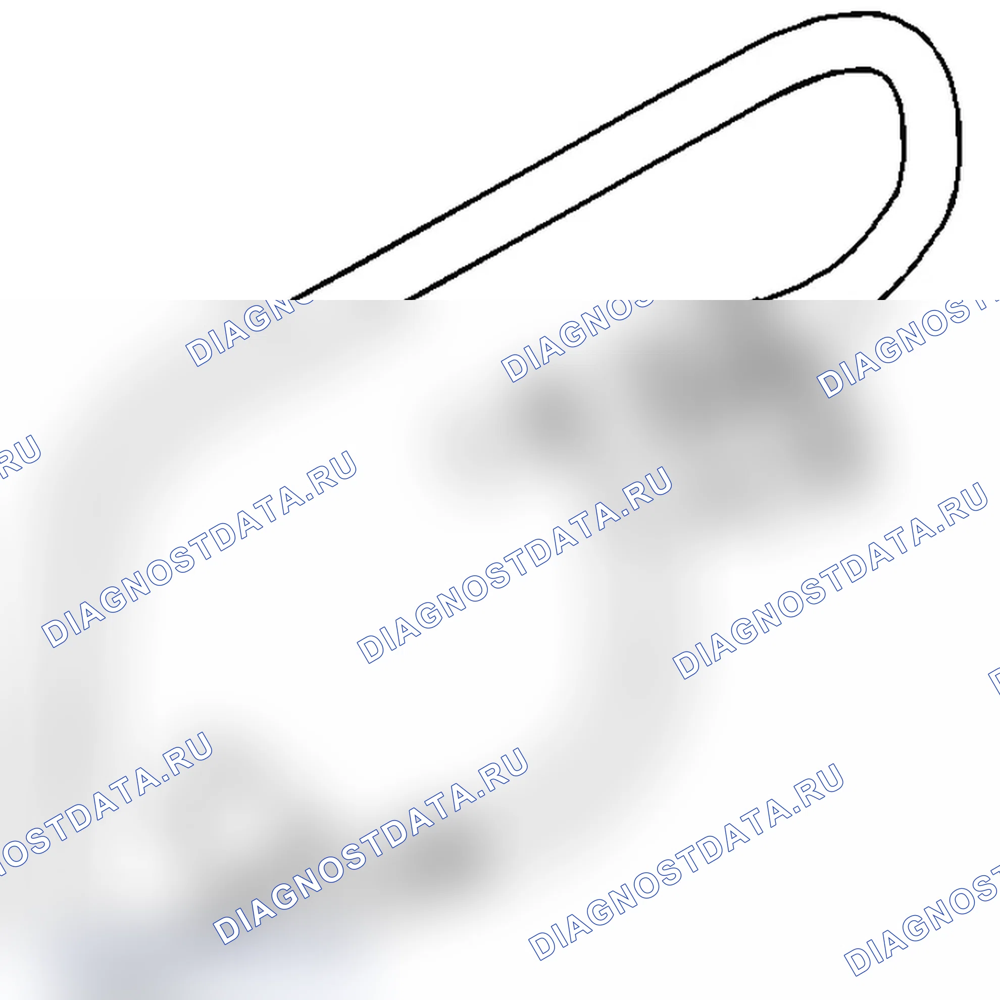 Рис. 167. Chevrolet Express G1500 