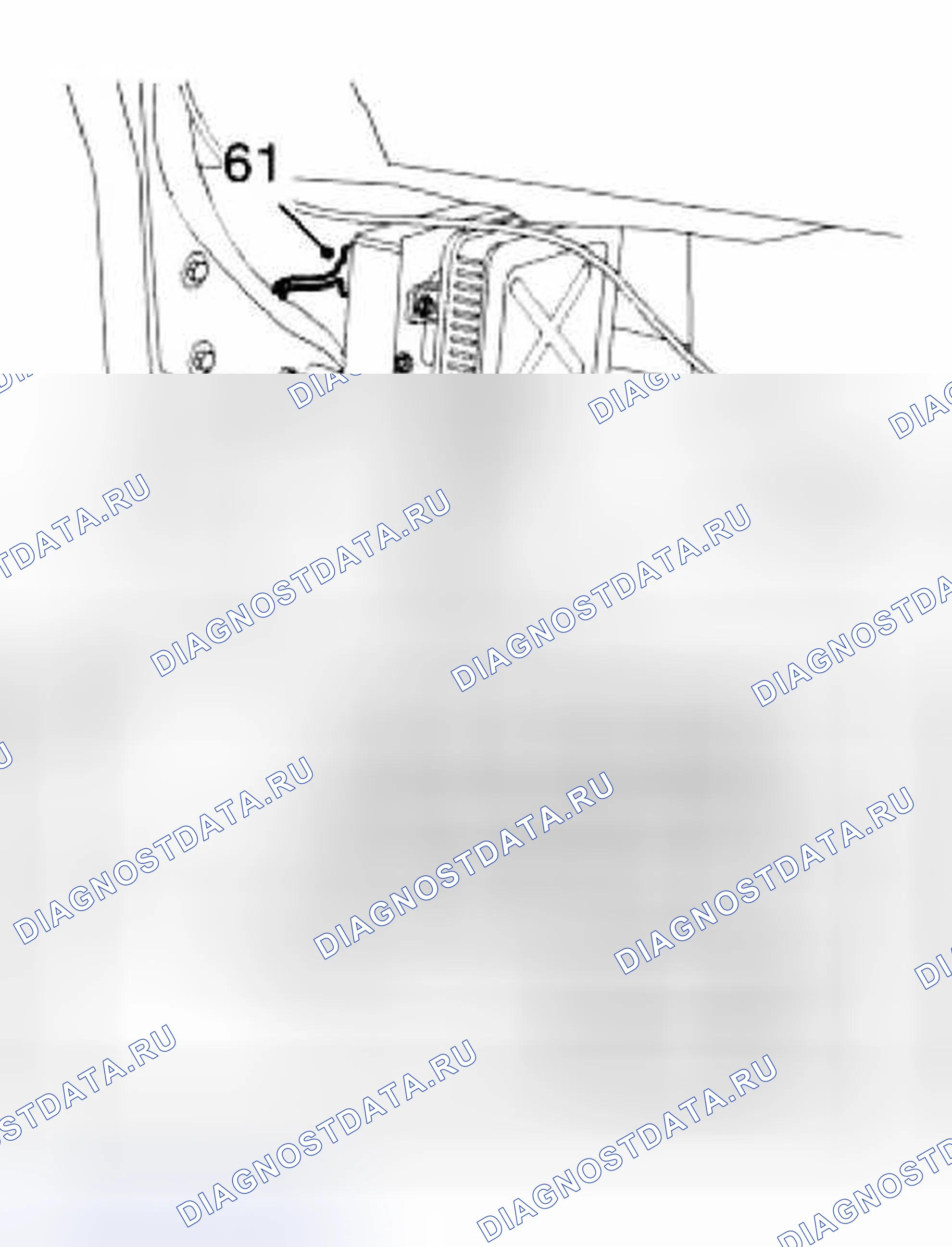 Рис. 82. Land Rover Discovery L318