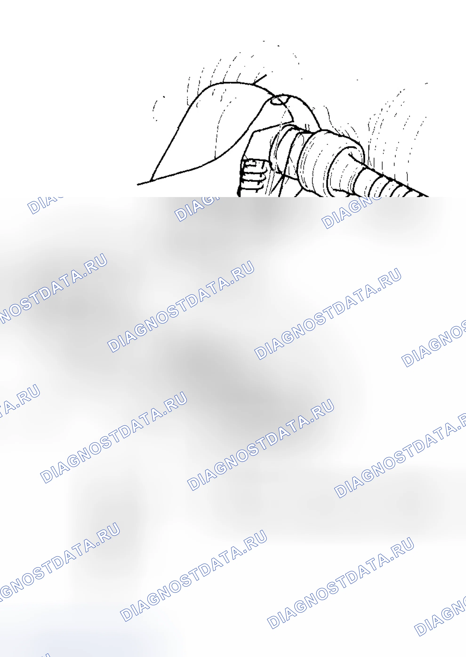 Рис. 207. Honda Civic VII рестайлинг