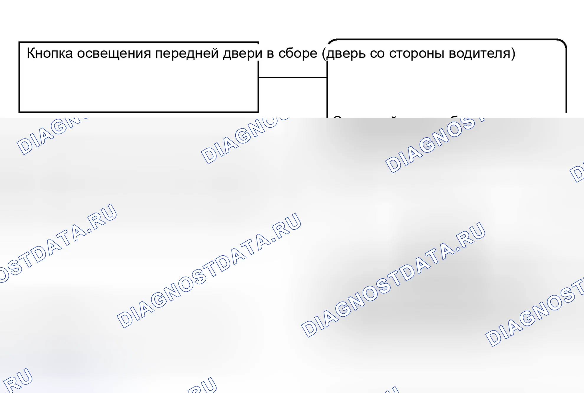 Рис. 131: СХЕМА СИСТЕМЫ. Toyota Matrix E140