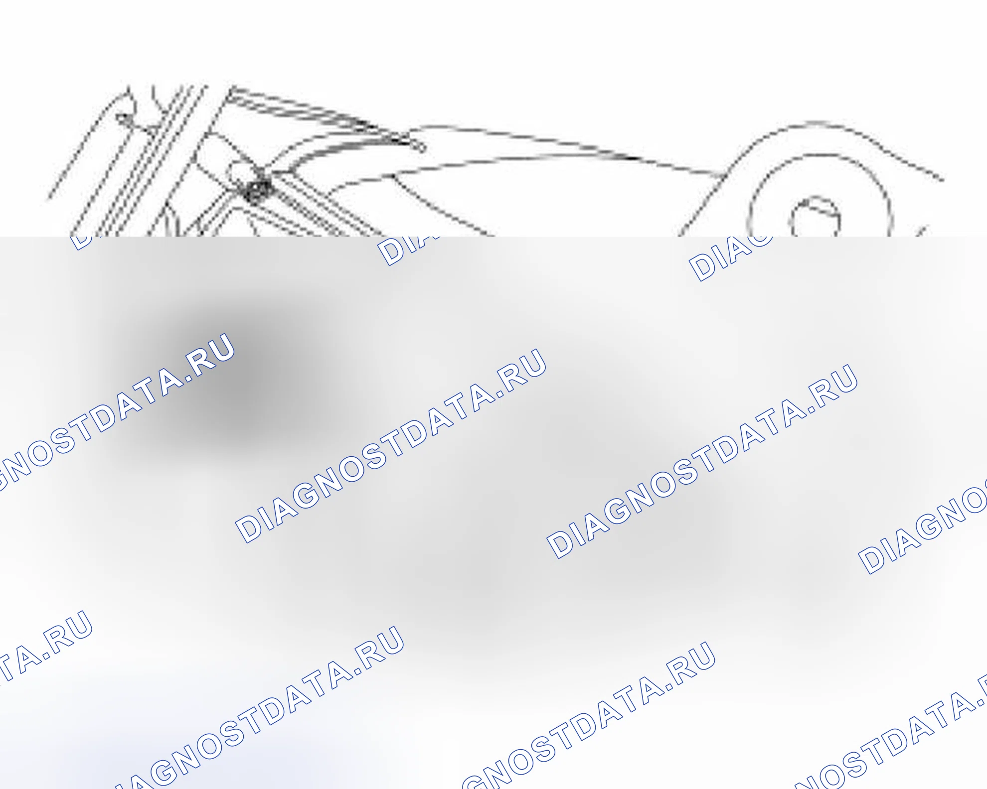 Рис. 63. Hyundai Lantra I