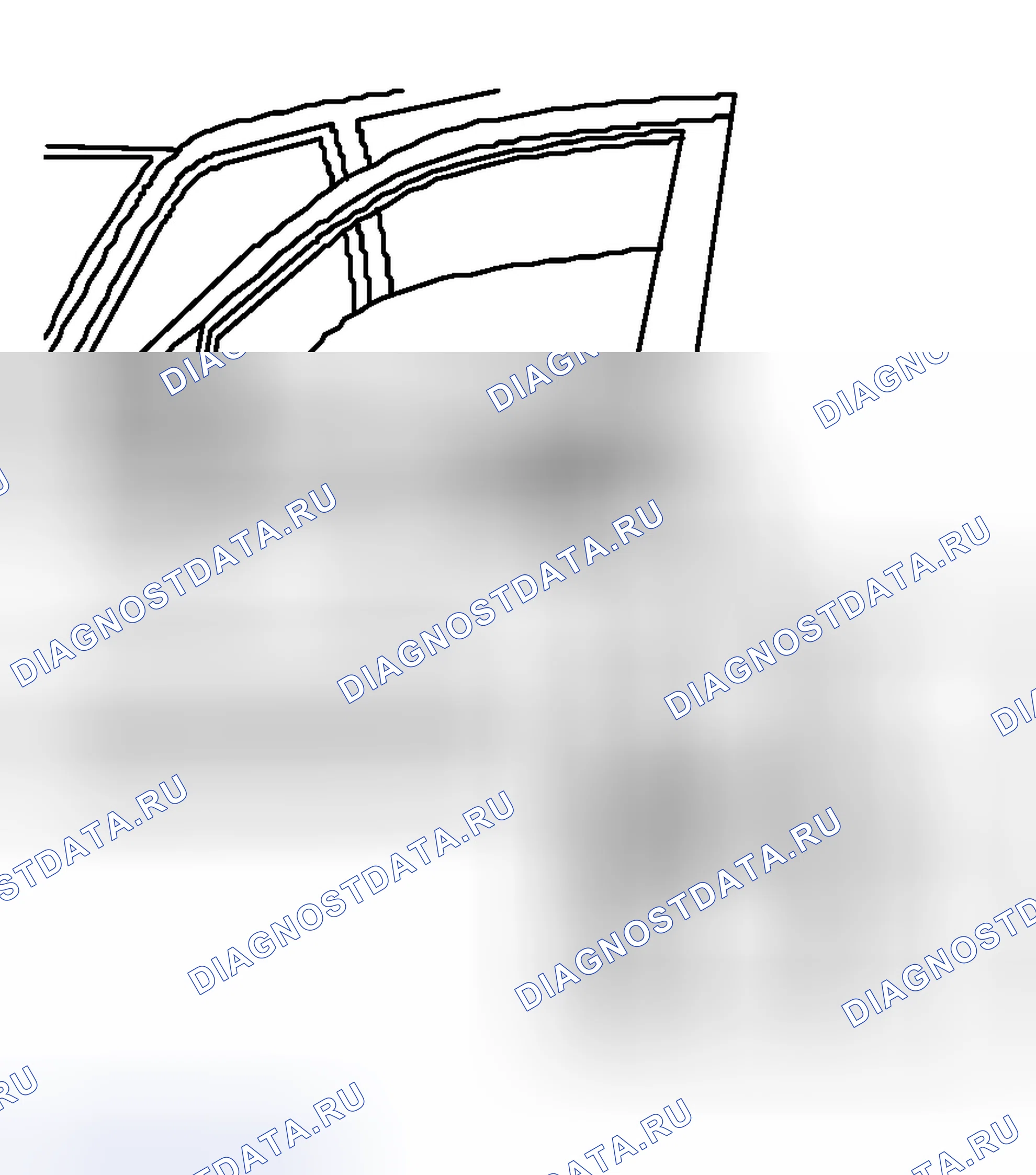 Рис. 132. Kia Picanto II рестайлинг