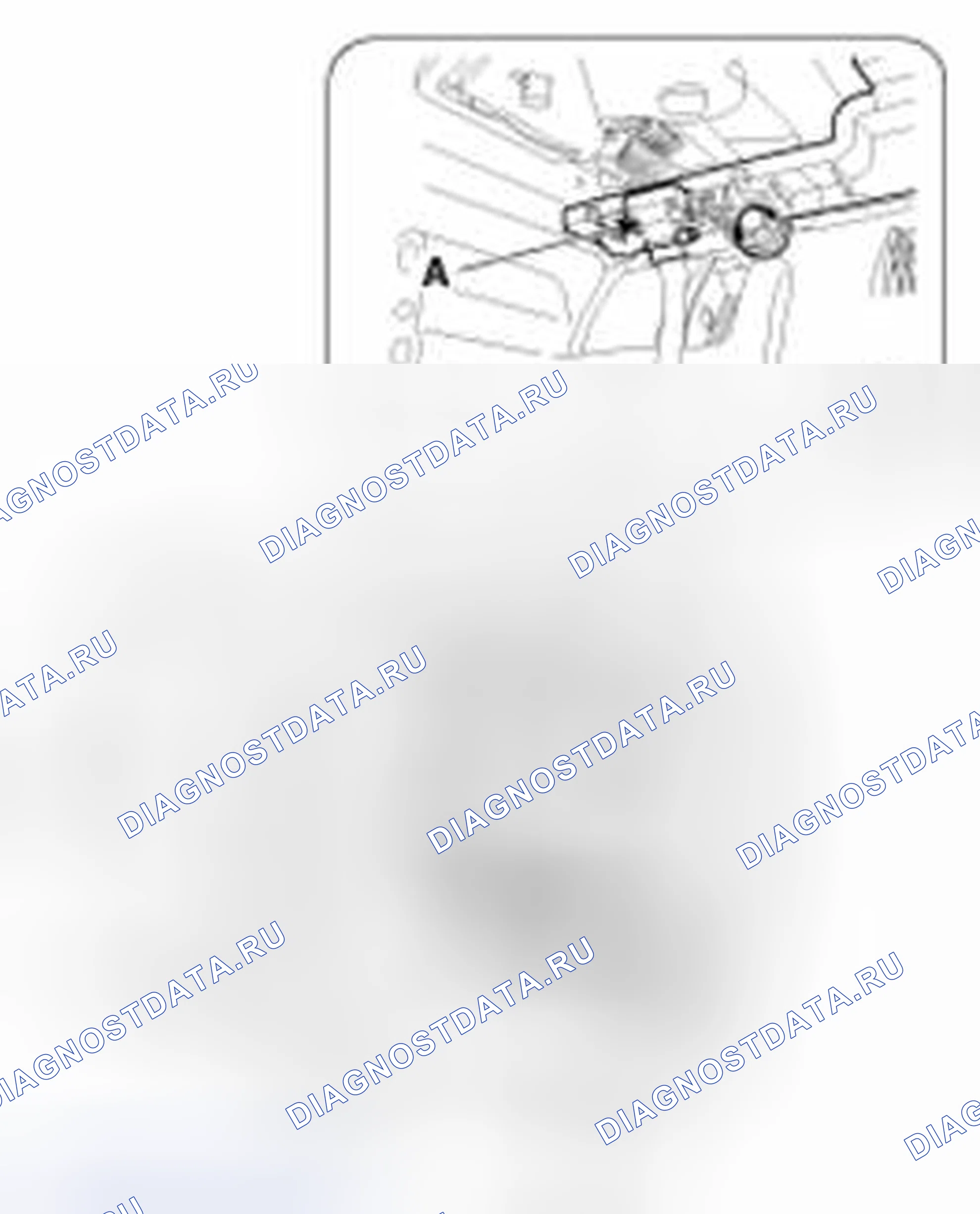 Рис. 47. Haval Beast (Shenshou) I