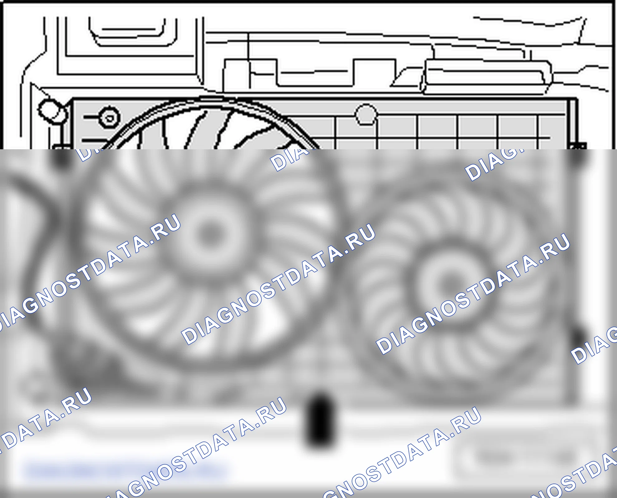 Как снять и установить коробку передач (Коробка передач 02E-DSG). Skoda Superb Ii