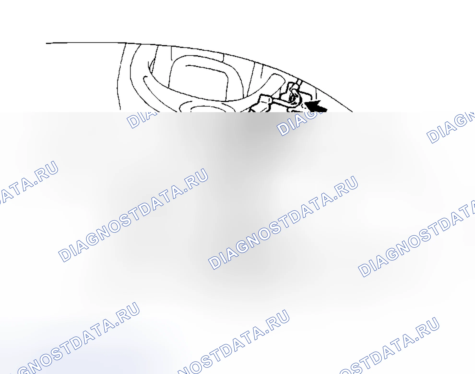 Рис. 131. Haval Xiaolong Max I