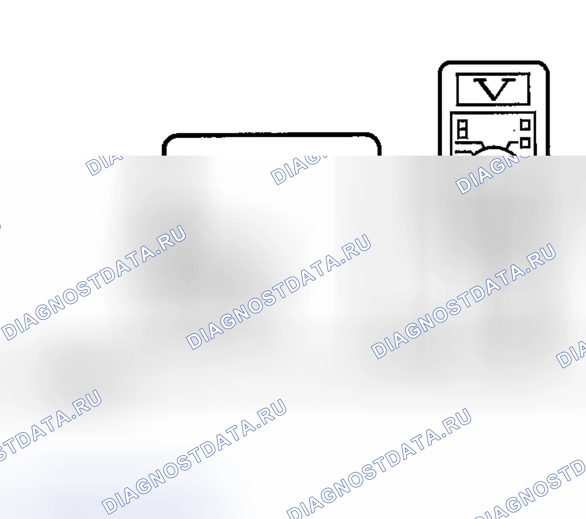 Рис. 240. Honda Edix I