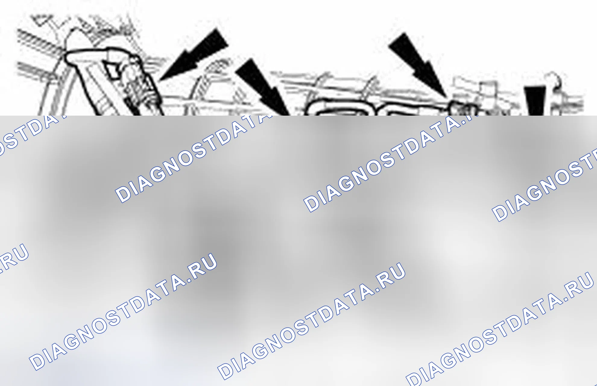 Рис. 480. Ford Ranger II