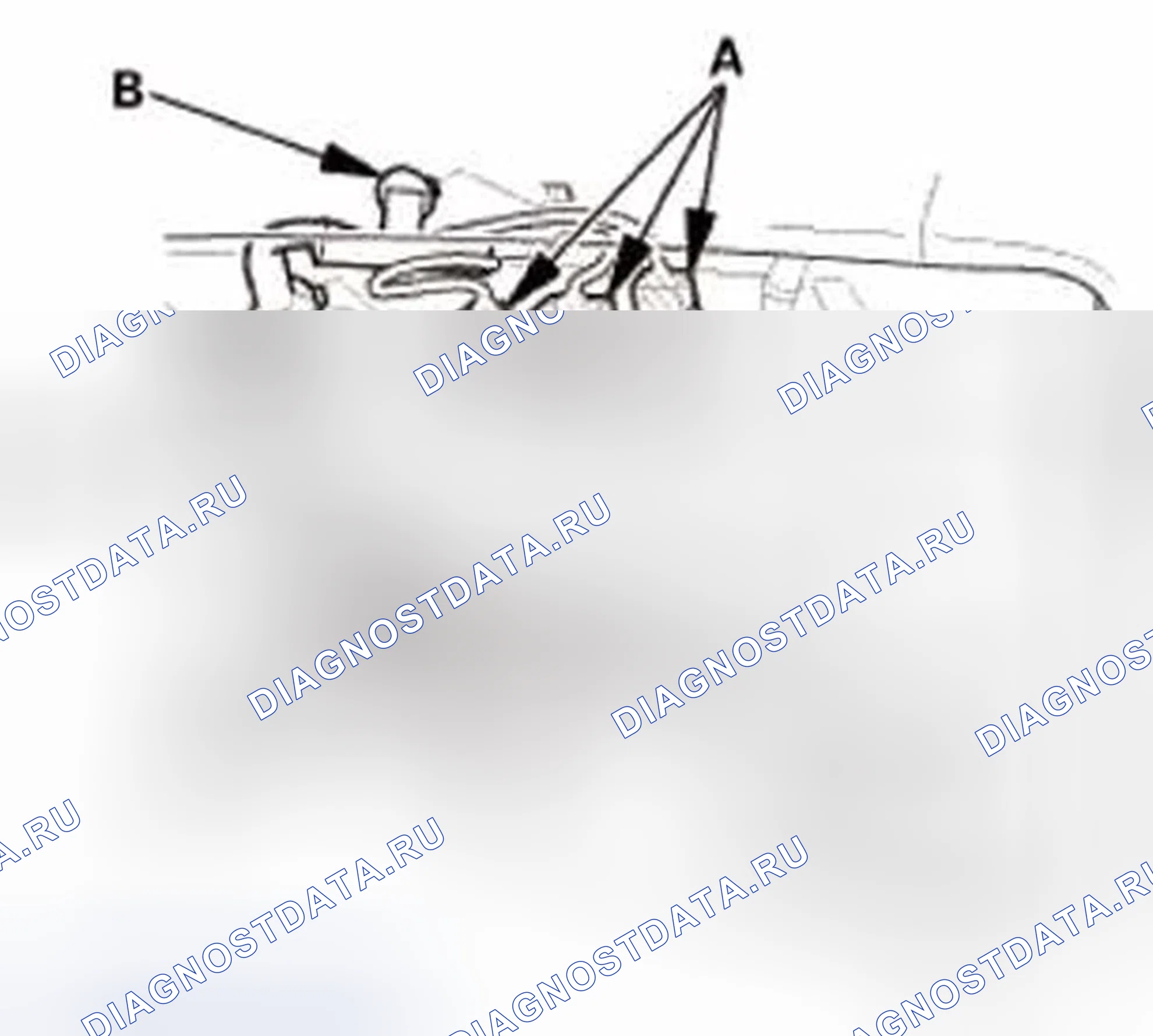 Рис. 43. Honda Civic IX