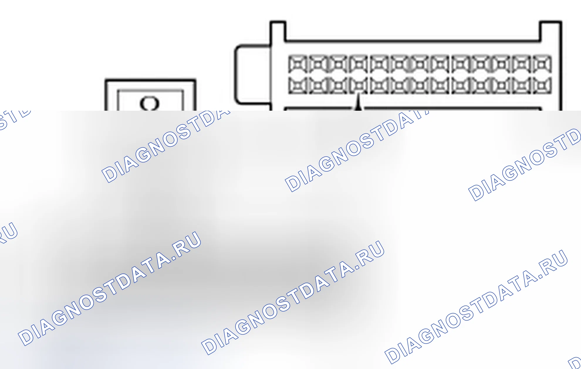 Рис. 202. Ford Freestyle I